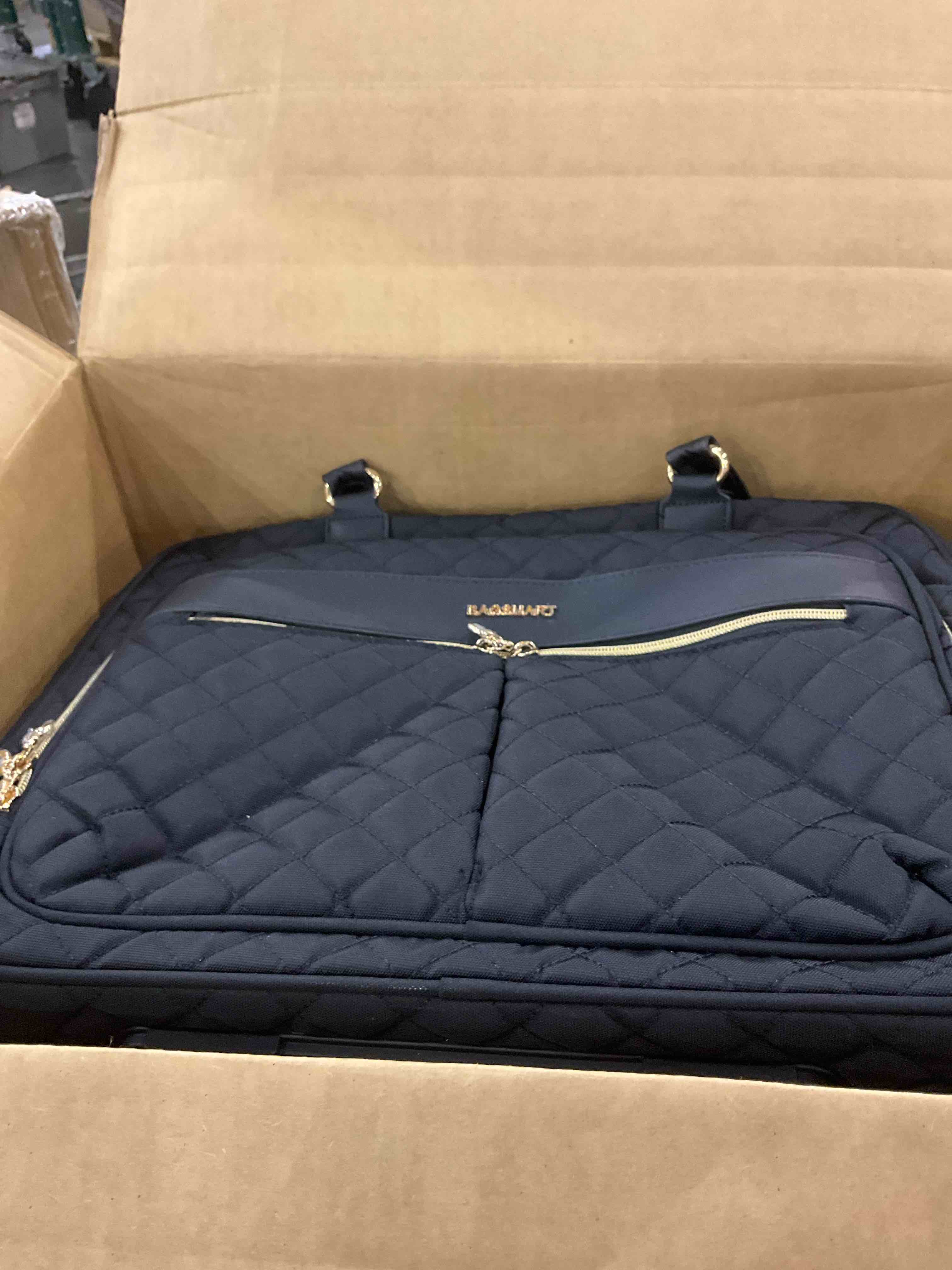 https://s3.amazonaws.com/lotting-images-prod/BargainHunt/EXS01603969_1723636533517.jpeg