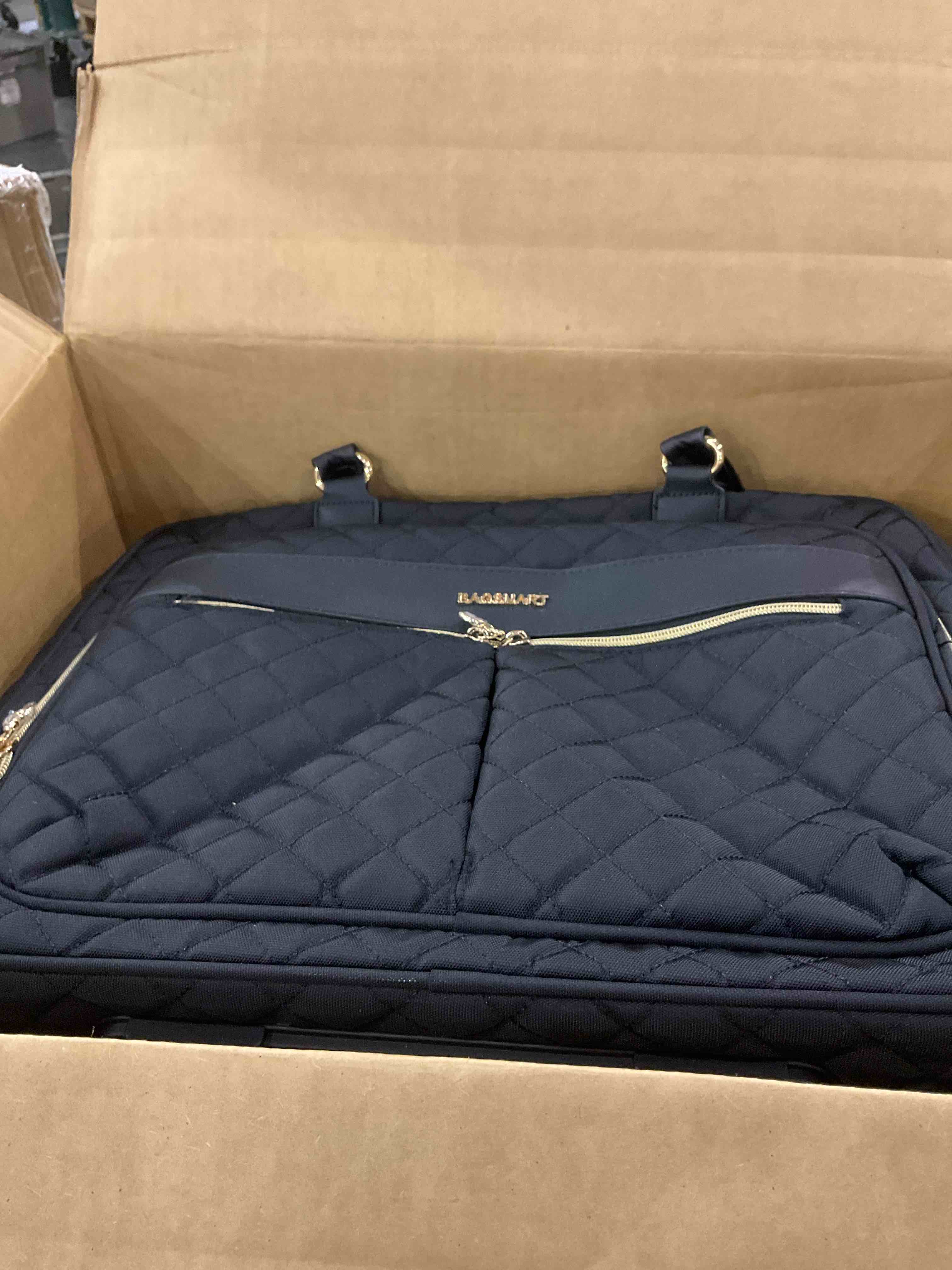 https://s3.amazonaws.com/lotting-images-prod/BargainHunt/EXS01603969_1723636534709.jpeg