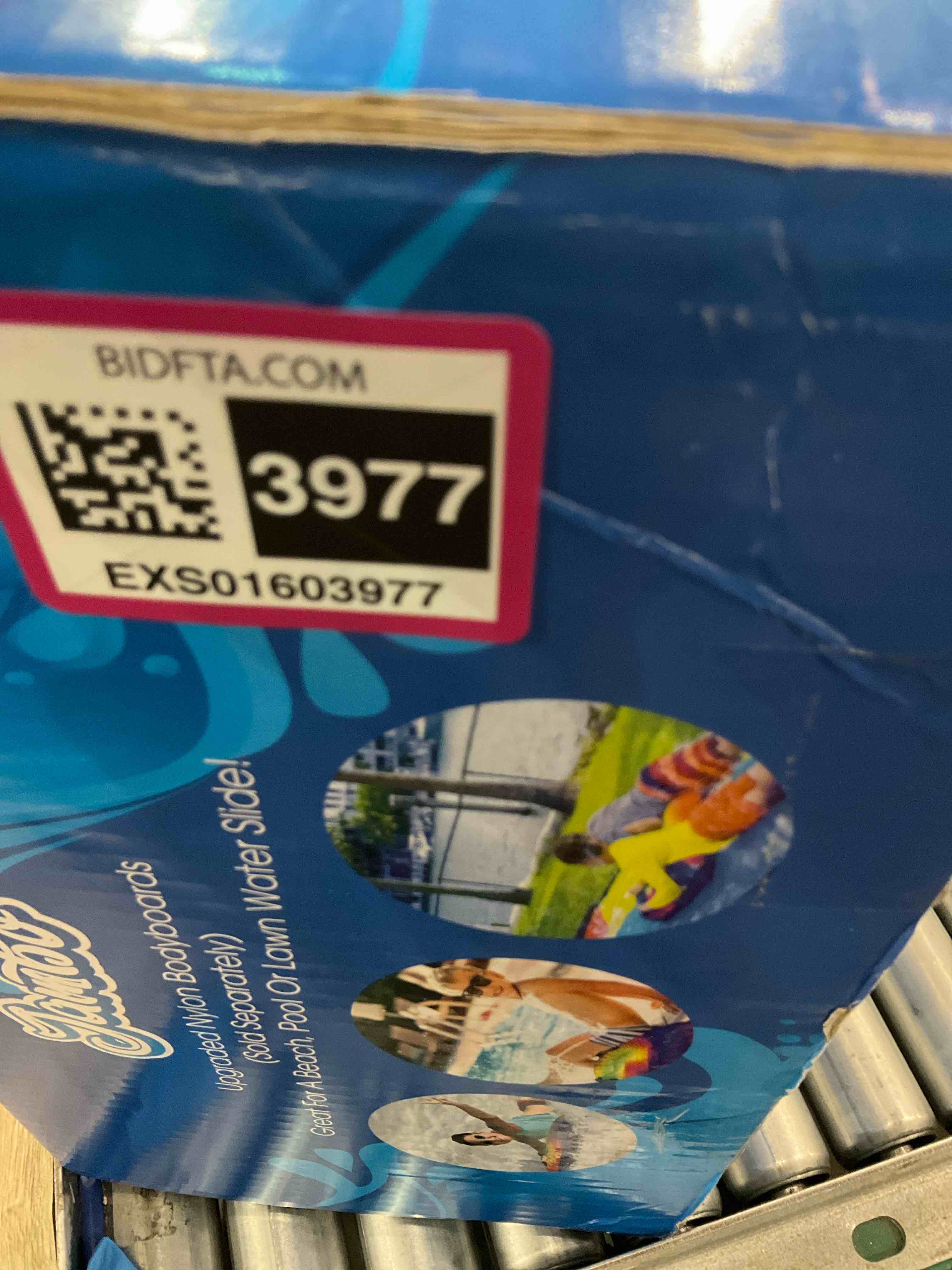 https://s3.amazonaws.com/lotting-images-prod/BargainHunt/EXS01603977_1723637410223.jpeg