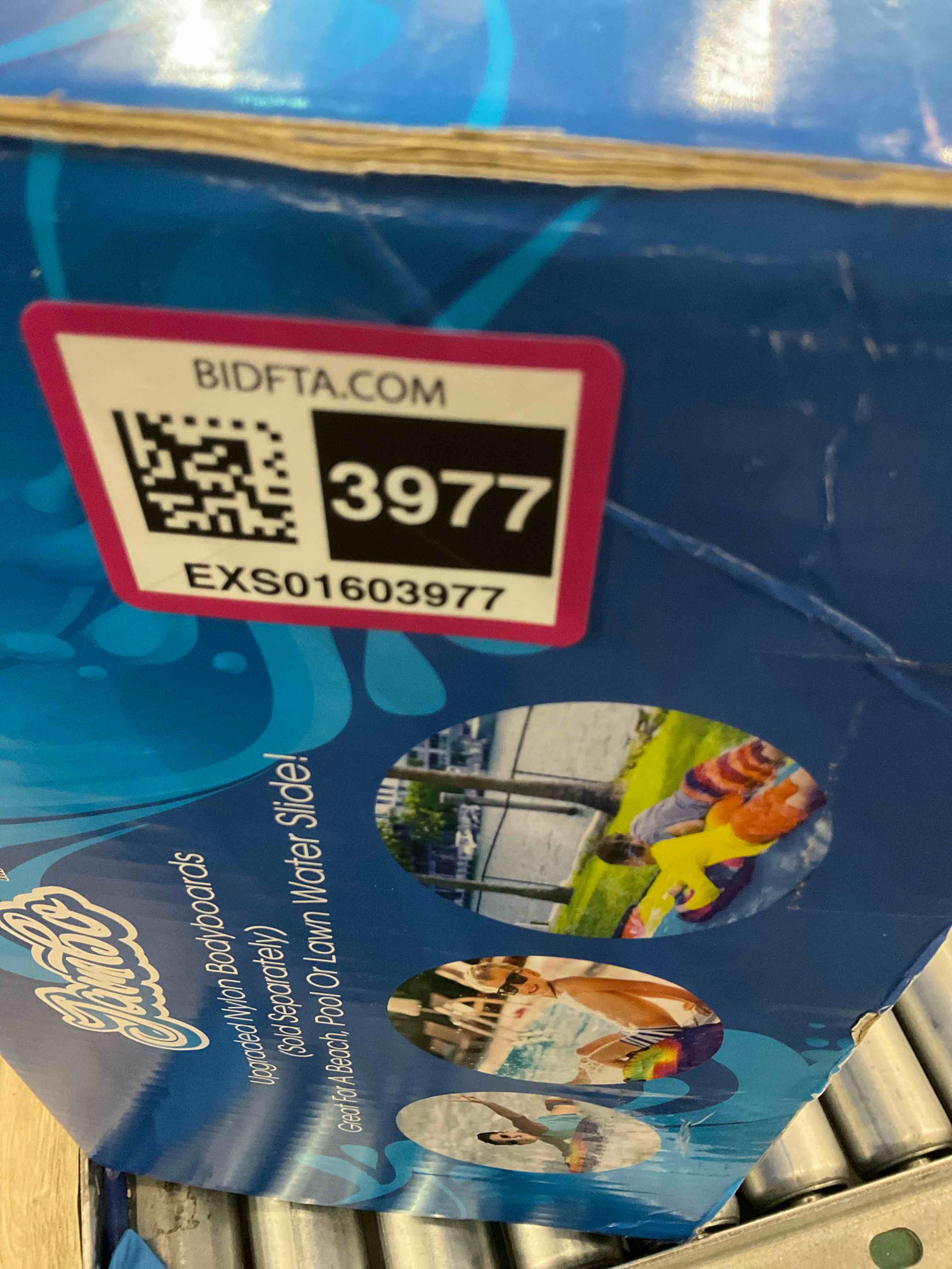 https://s3.amazonaws.com/lotting-images-prod/BargainHunt/EXS01603977_1723637411674.jpeg