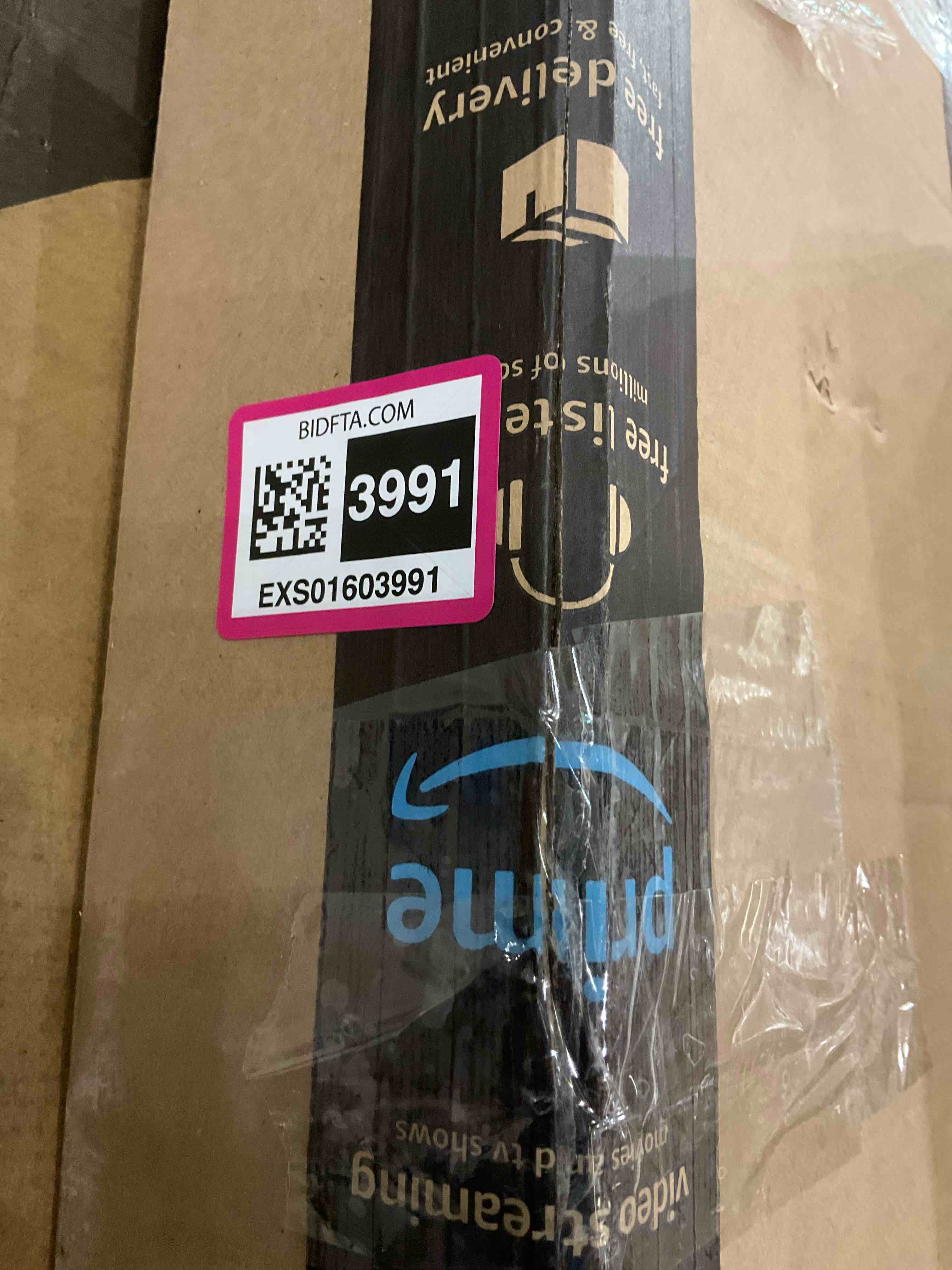 https://s3.amazonaws.com/lotting-images-prod/BargainHunt/EXS01603991_1723639908387.jpeg