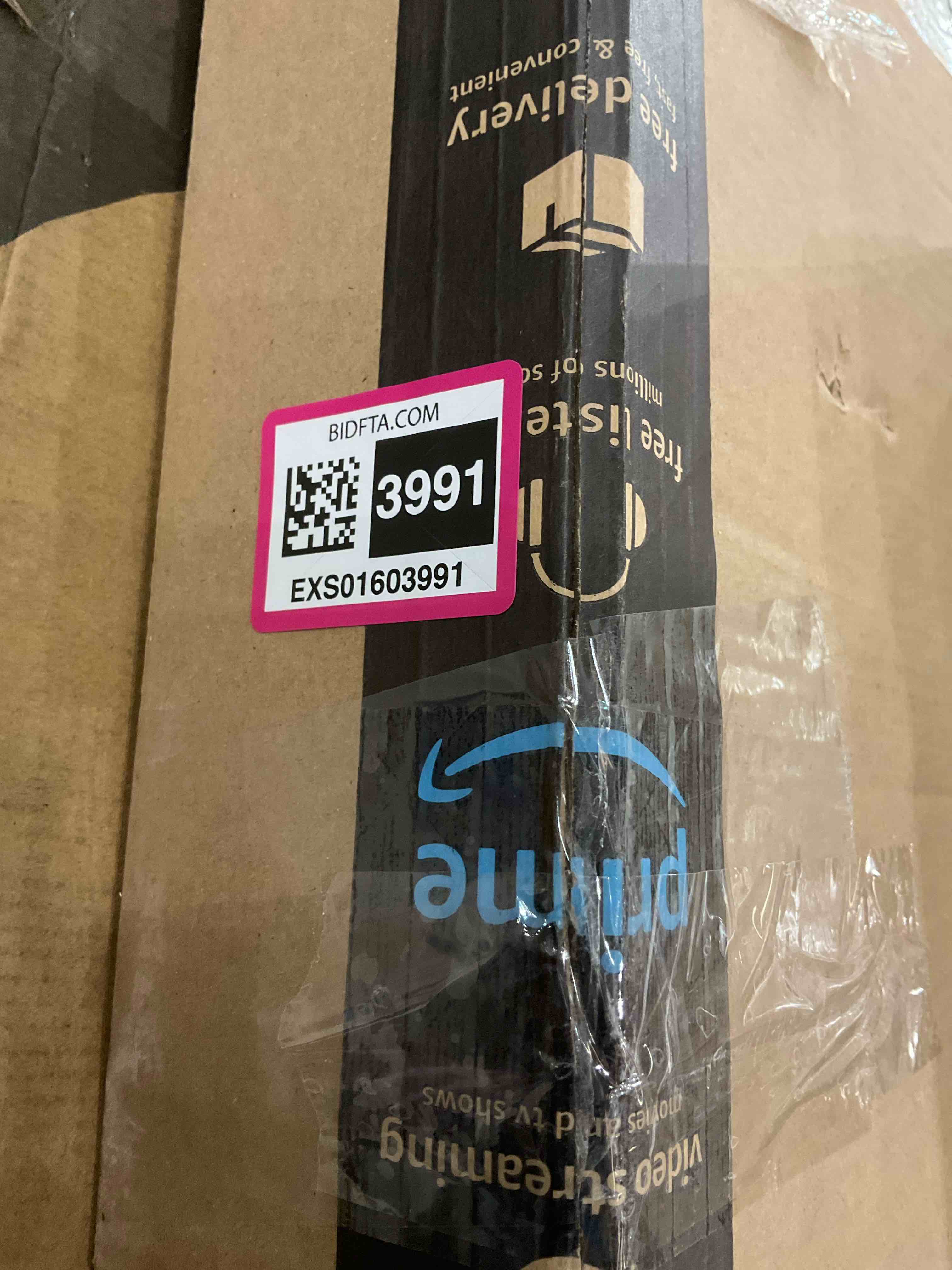 https://s3.amazonaws.com/lotting-images-prod/BargainHunt/EXS01603991_1723639909464.jpeg