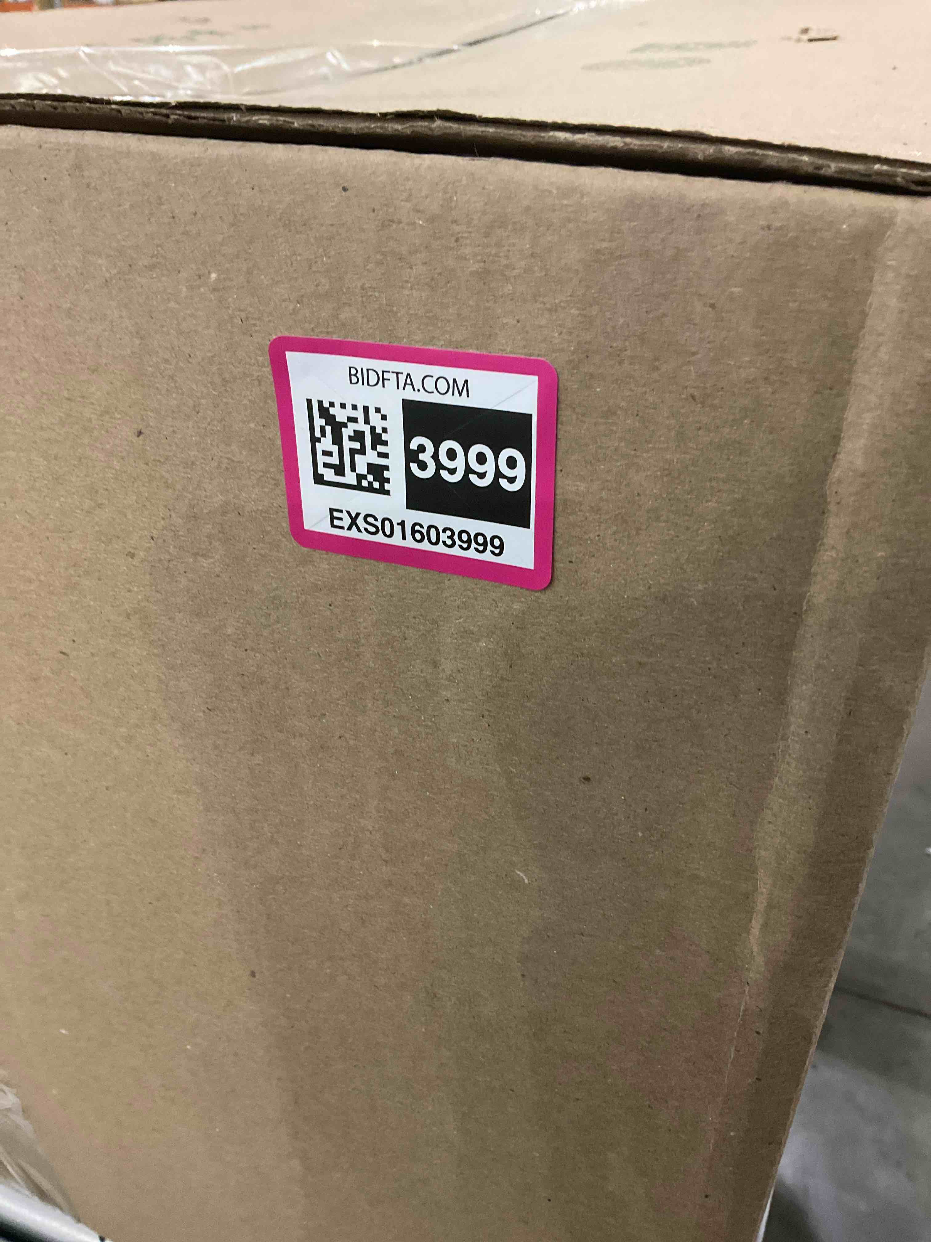 https://s3.amazonaws.com/lotting-images-prod/BargainHunt/EXS01603999_1723638926895.jpeg