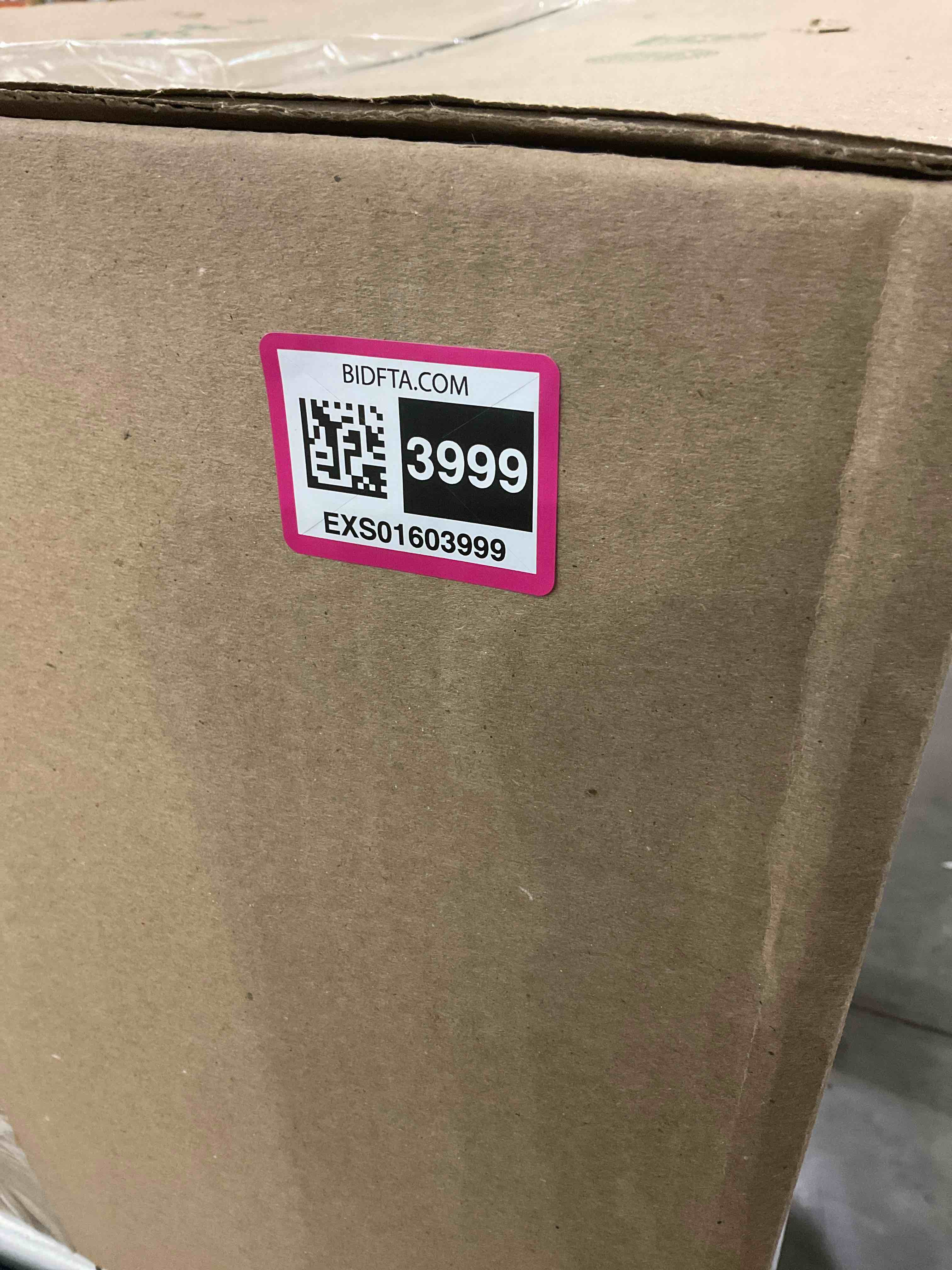 https://s3.amazonaws.com/lotting-images-prod/BargainHunt/EXS01603999_1723638928041.jpeg