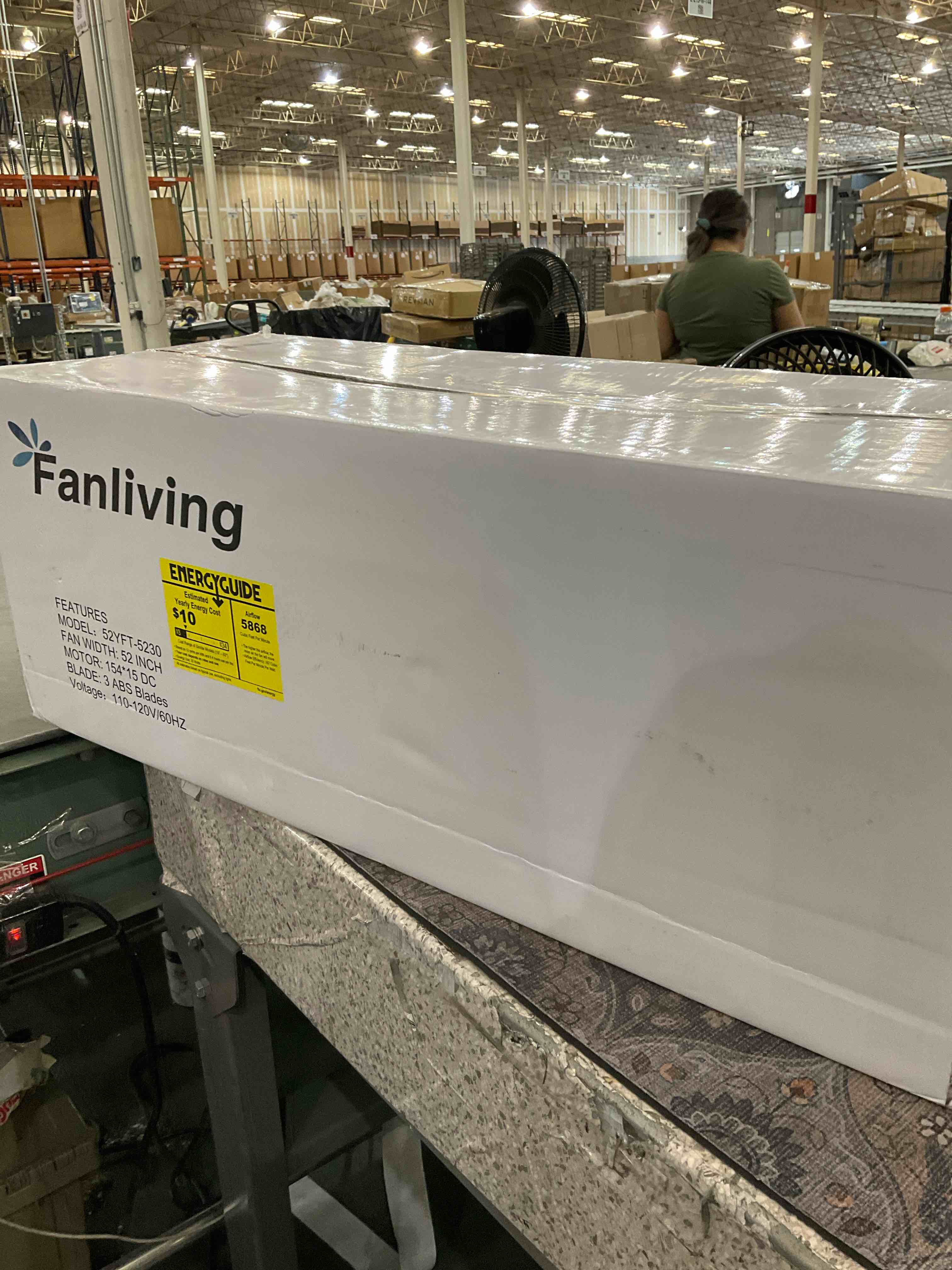 https://s3.amazonaws.com/lotting-images-prod/BargainHunt/EXS01604035_1723564058004.jpeg