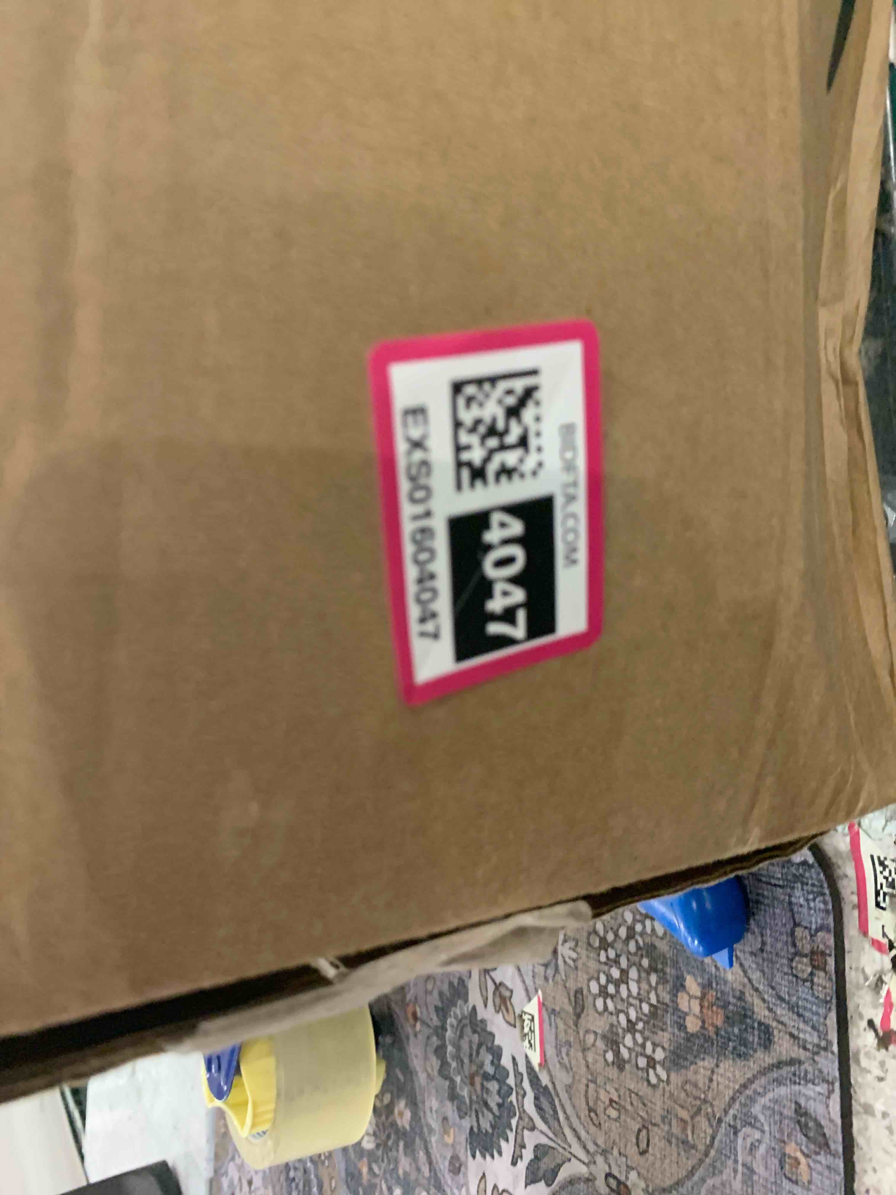 https://s3.amazonaws.com/lotting-images-prod/BargainHunt/EXS01604047_1723634794720.jpeg