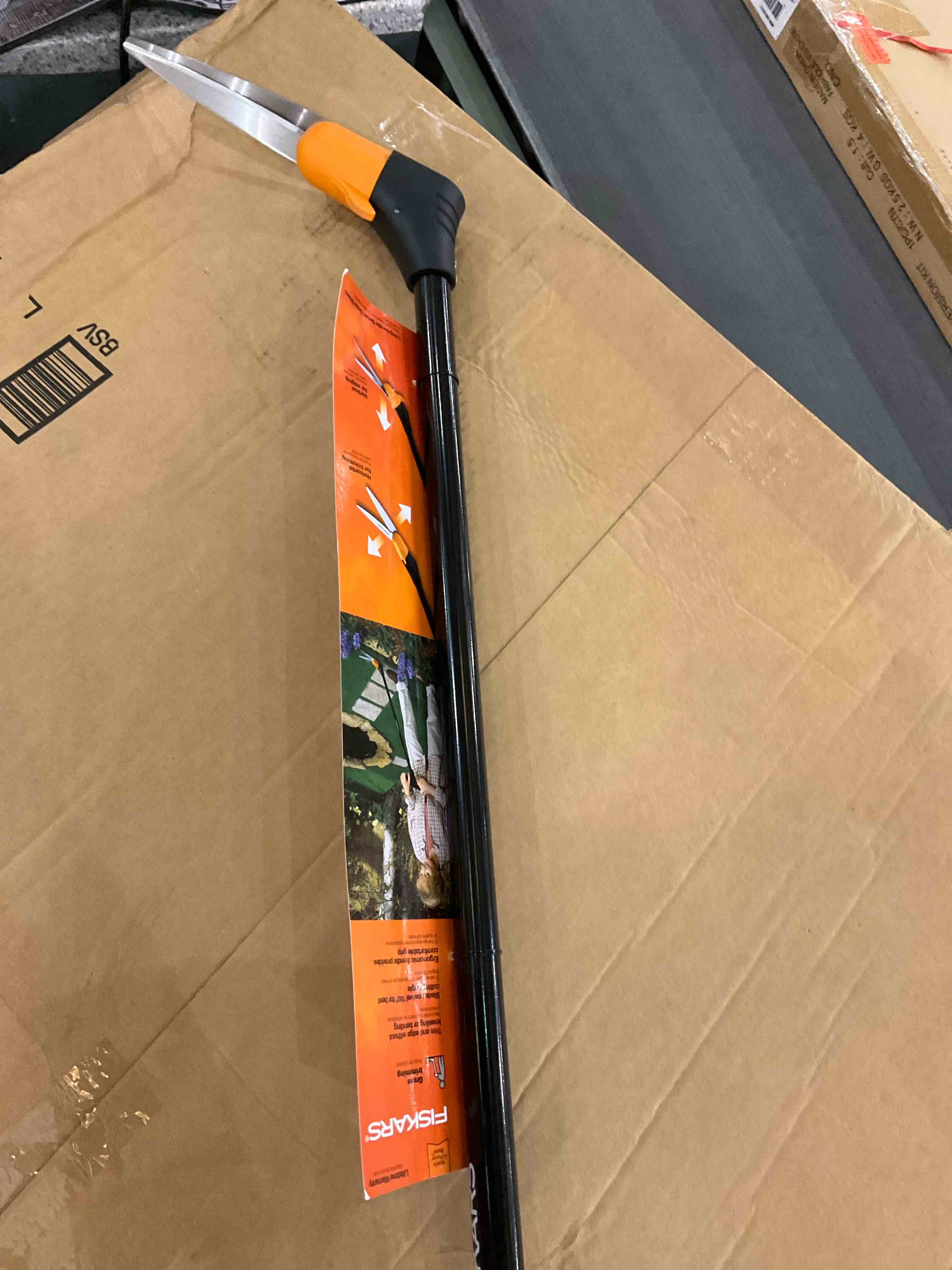 https://s3.amazonaws.com/lotting-images-prod/BargainHunt/EXS01604627_1724080934922.jpeg