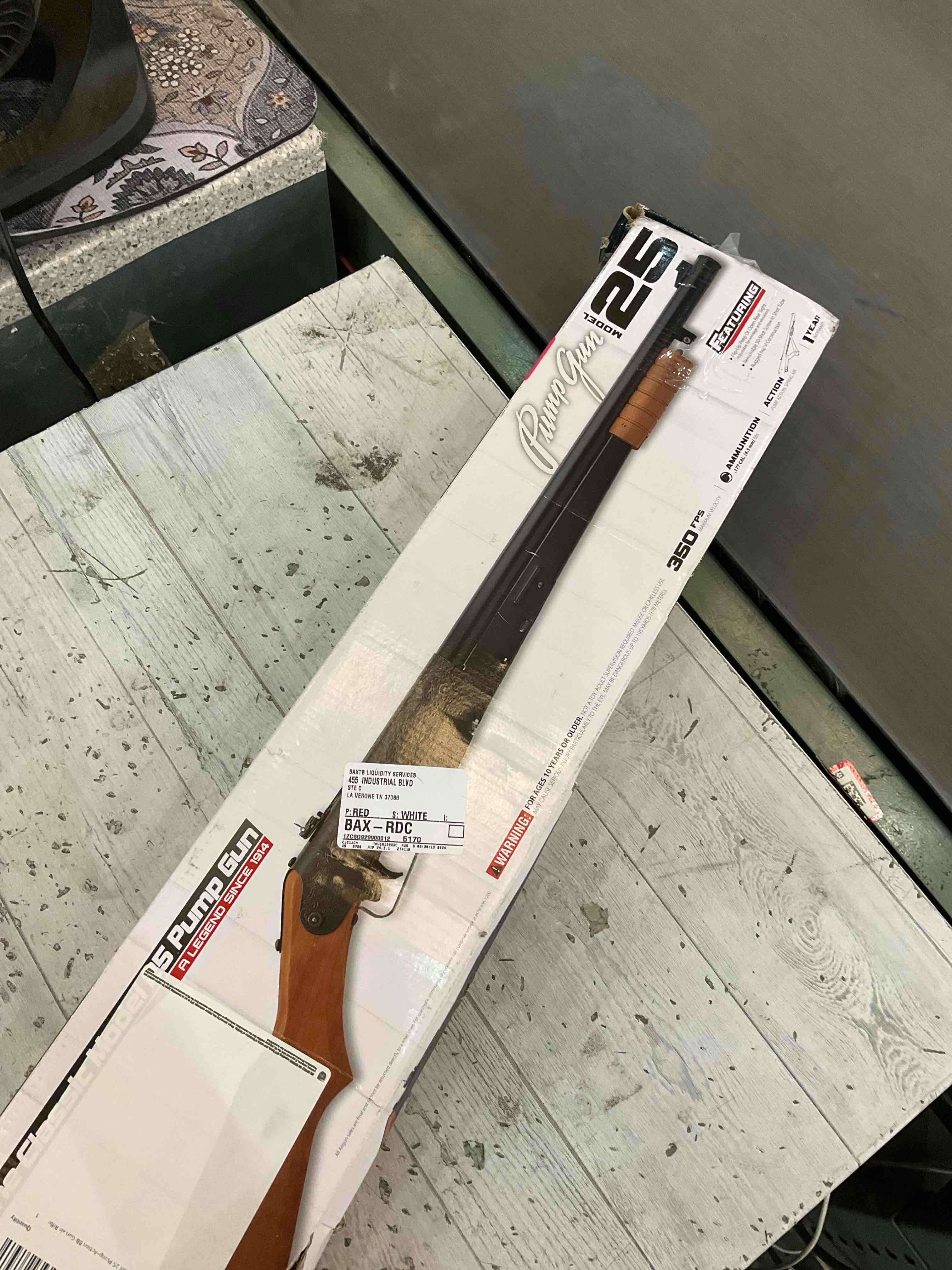 https://s3.amazonaws.com/lotting-images-prod/BargainHunt/EXS01604631_1724082176710.jpeg