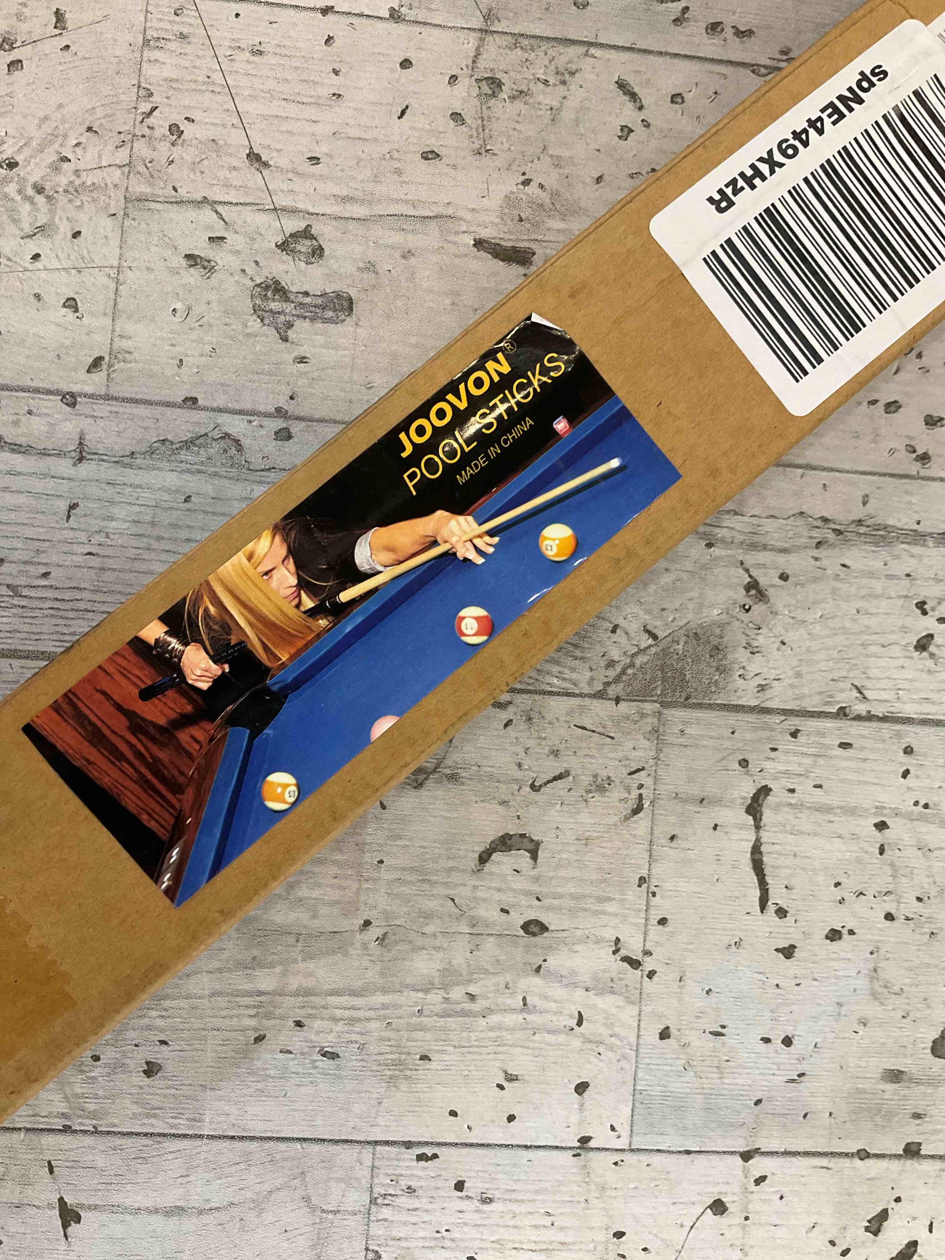 https://s3.amazonaws.com/lotting-images-prod/BargainHunt/EXS01604774_1724260996866.jpeg