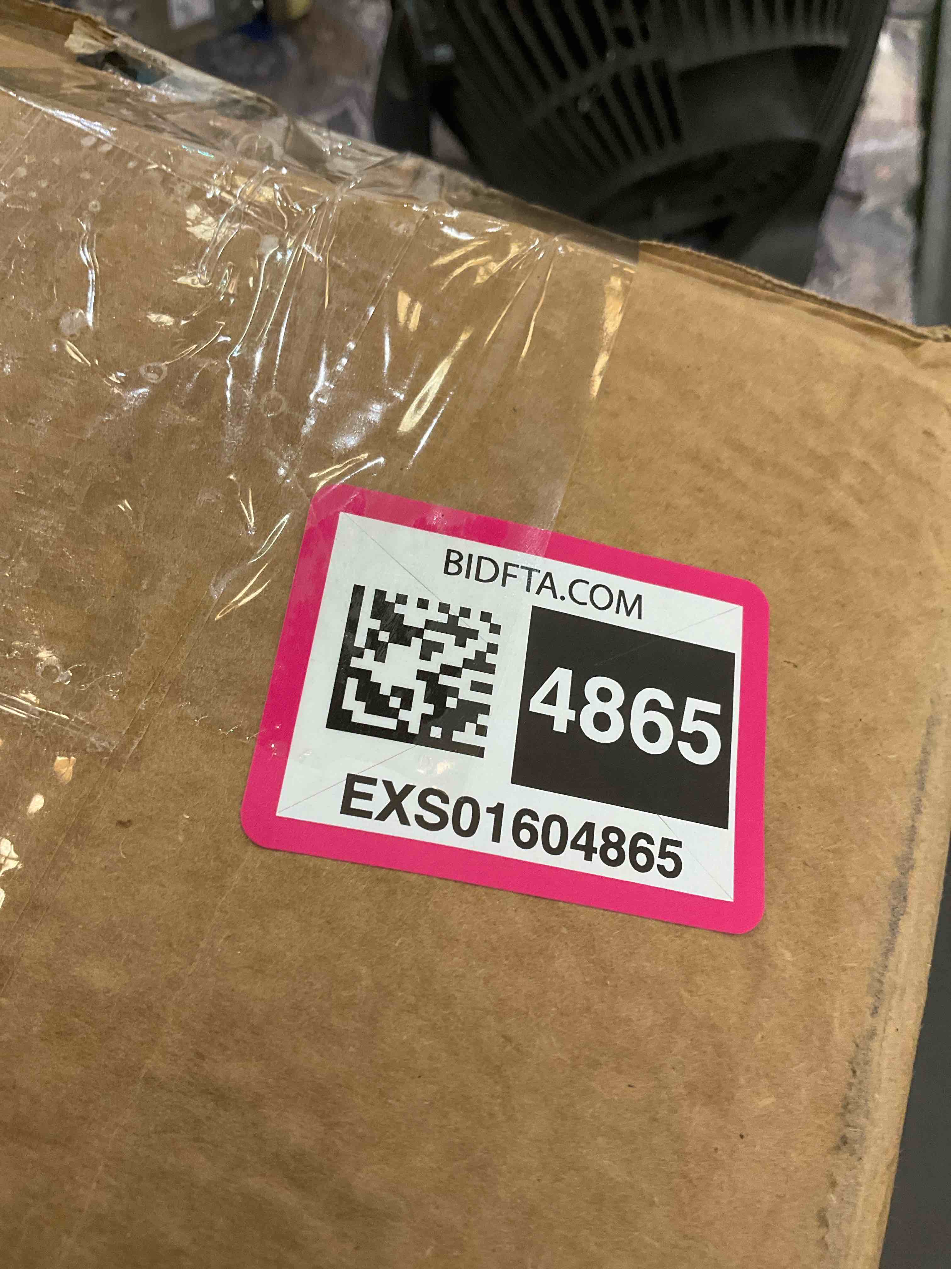https://s3.amazonaws.com/lotting-images-prod/BargainHunt/EXS01604865_1724347964054.jpeg