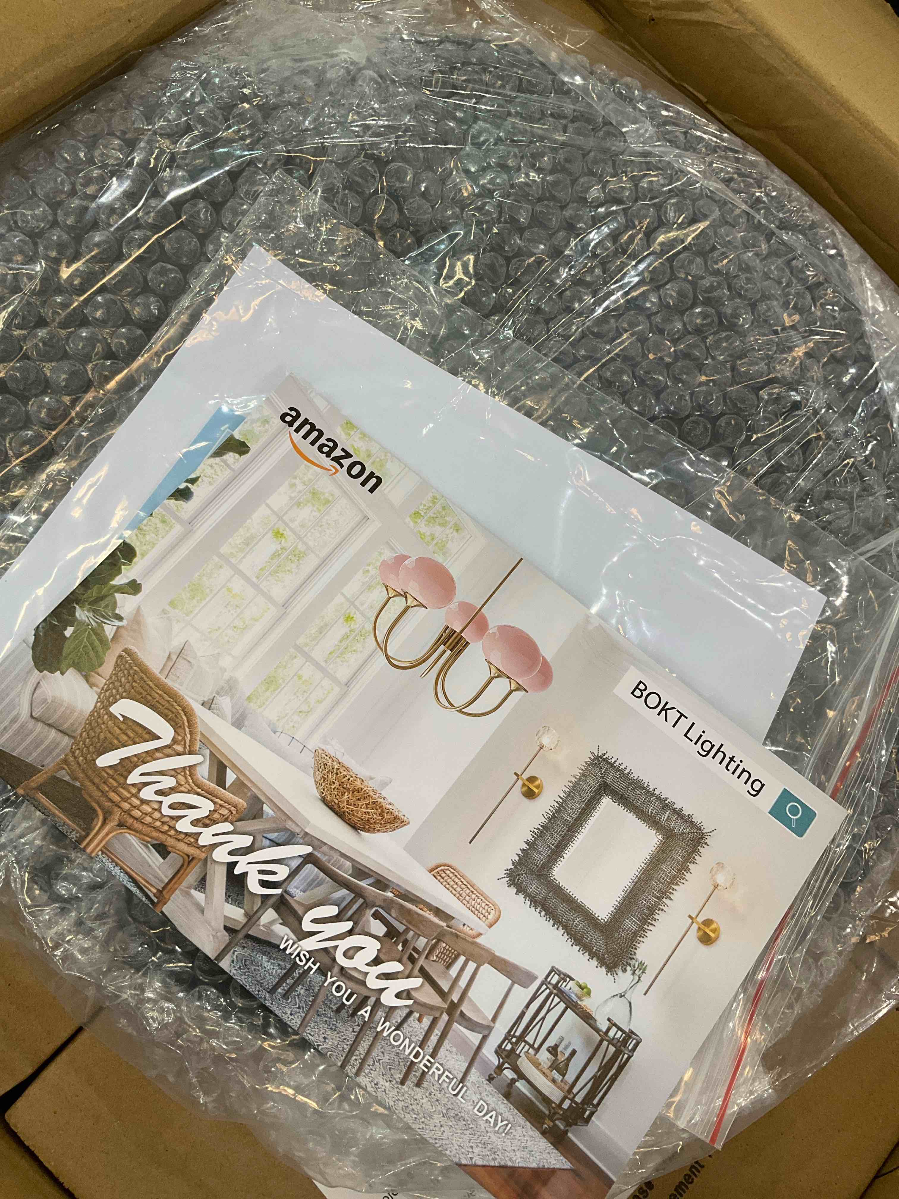 https://s3.amazonaws.com/lotting-images-prod/BargainHunt/EXS01604866_1724348102873.jpeg