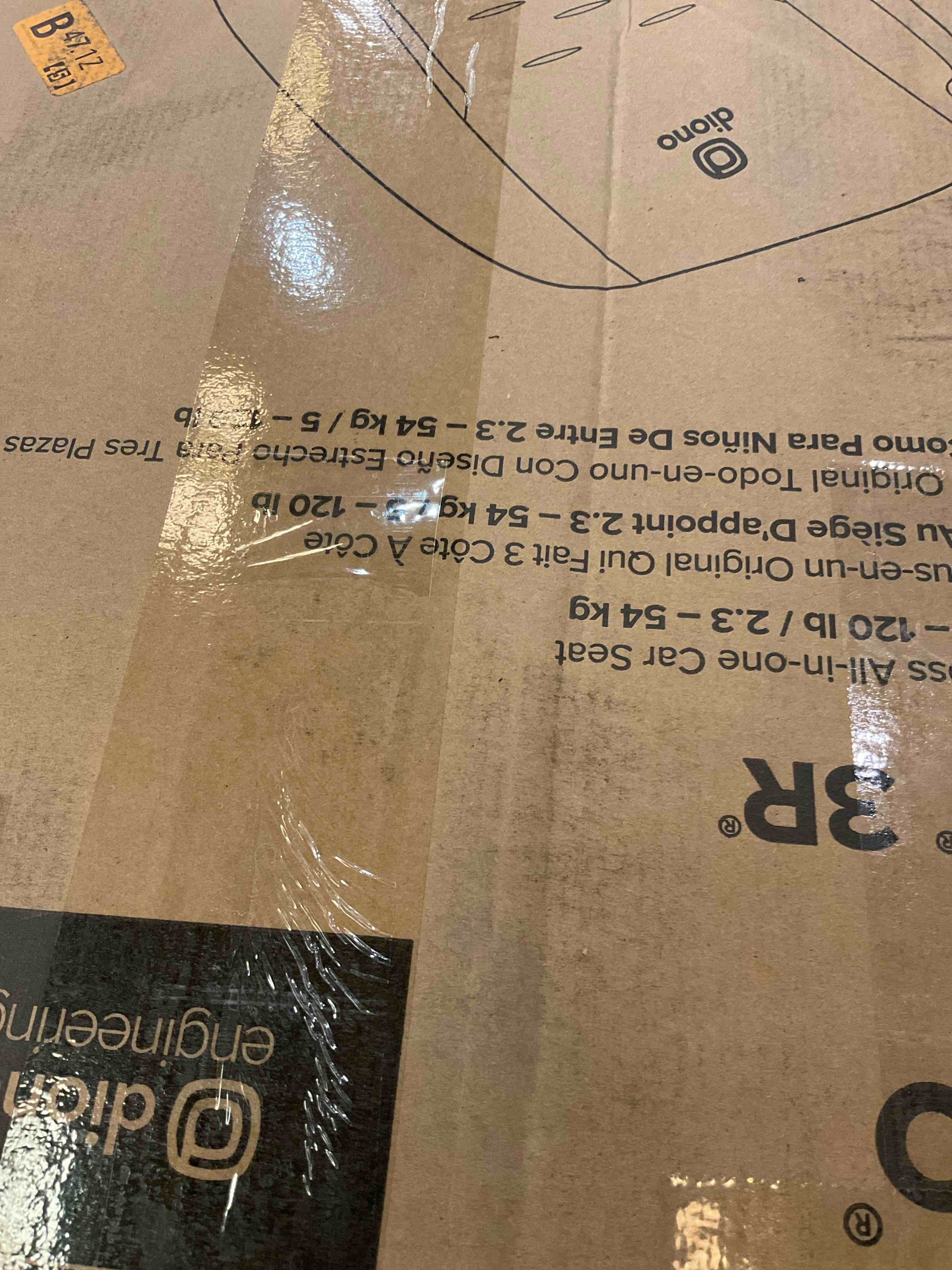 https://s3.amazonaws.com/lotting-images-prod/BargainHunt/EXS01605586_1723224774460.jpeg