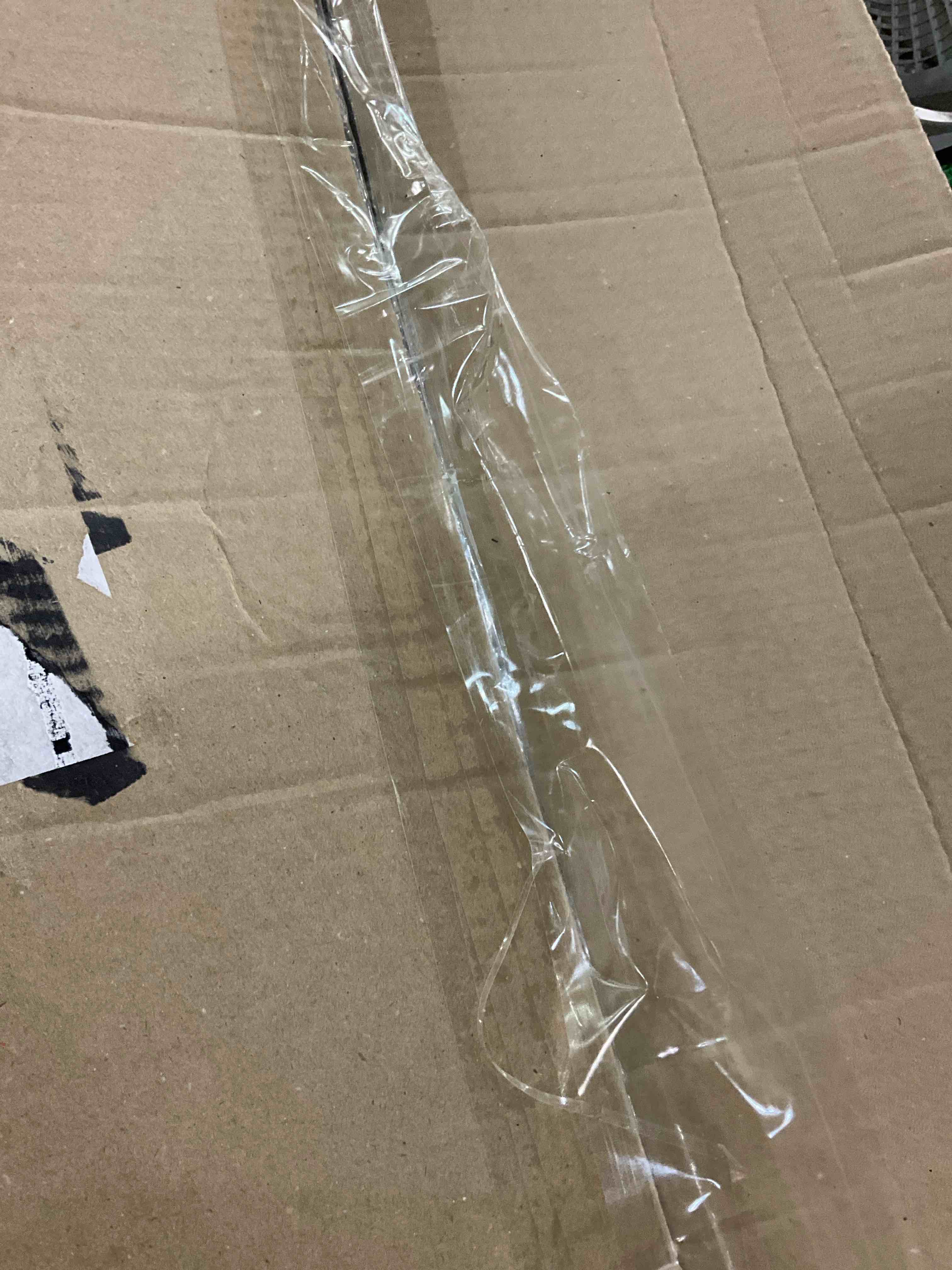 Franklin Sports Disc Golf Baskets Portable Disc Golf Target with