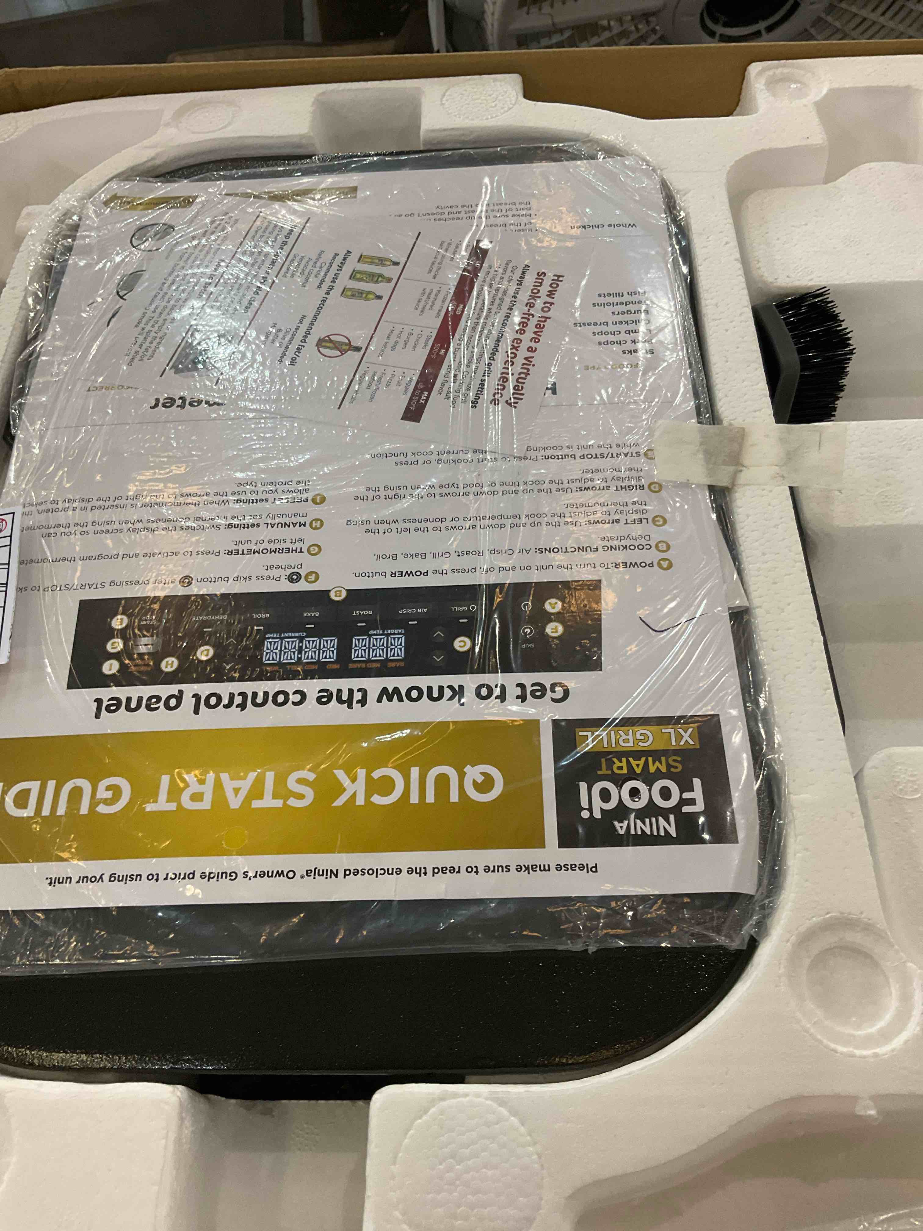 https://s3.amazonaws.com/lotting-images-prod/BargainHunt/EXS01605715_1723558113773.jpeg