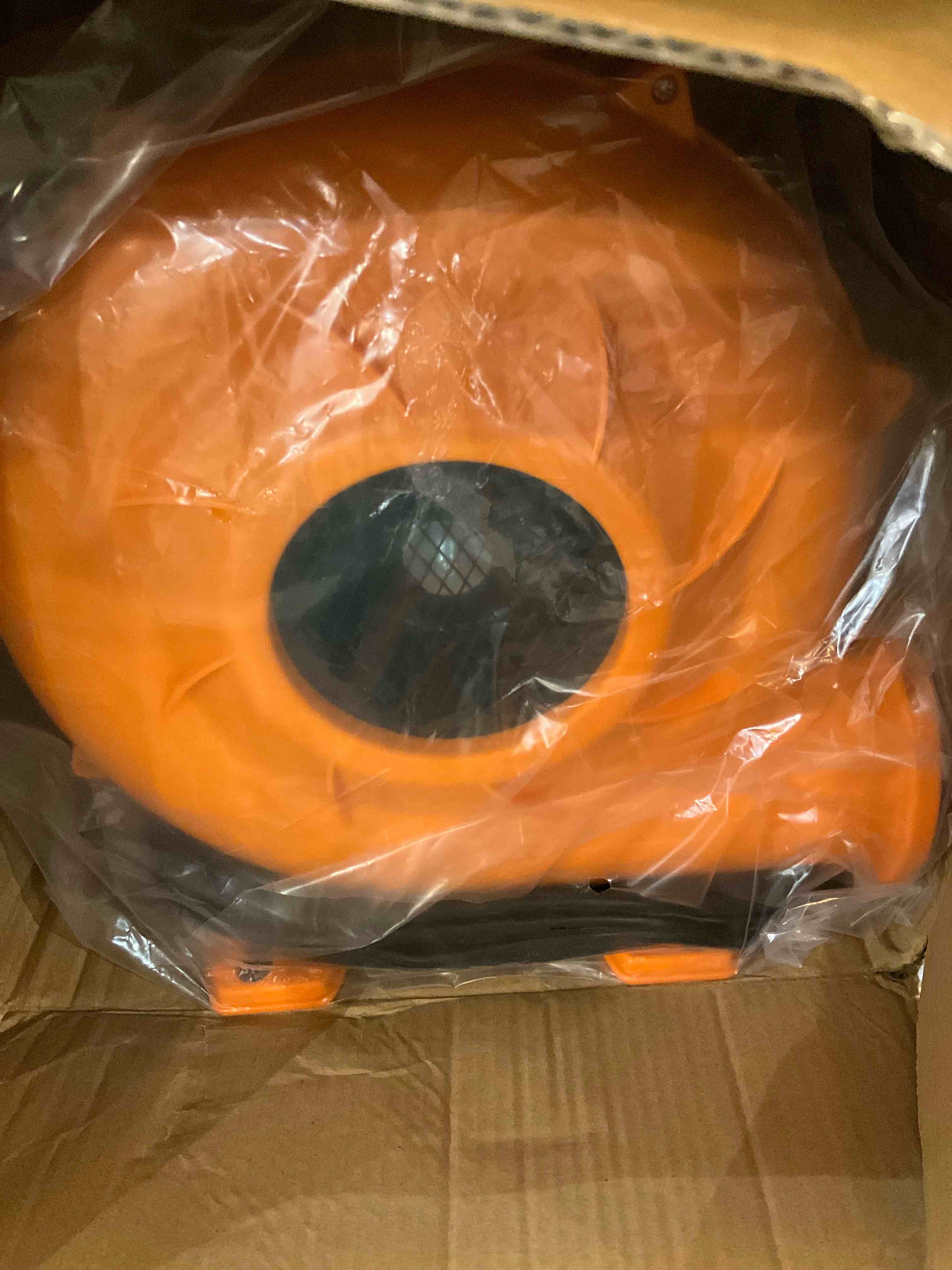 https://s3.amazonaws.com/lotting-images-prod/BargainHunt/EXS01605757_1723563782066.jpeg