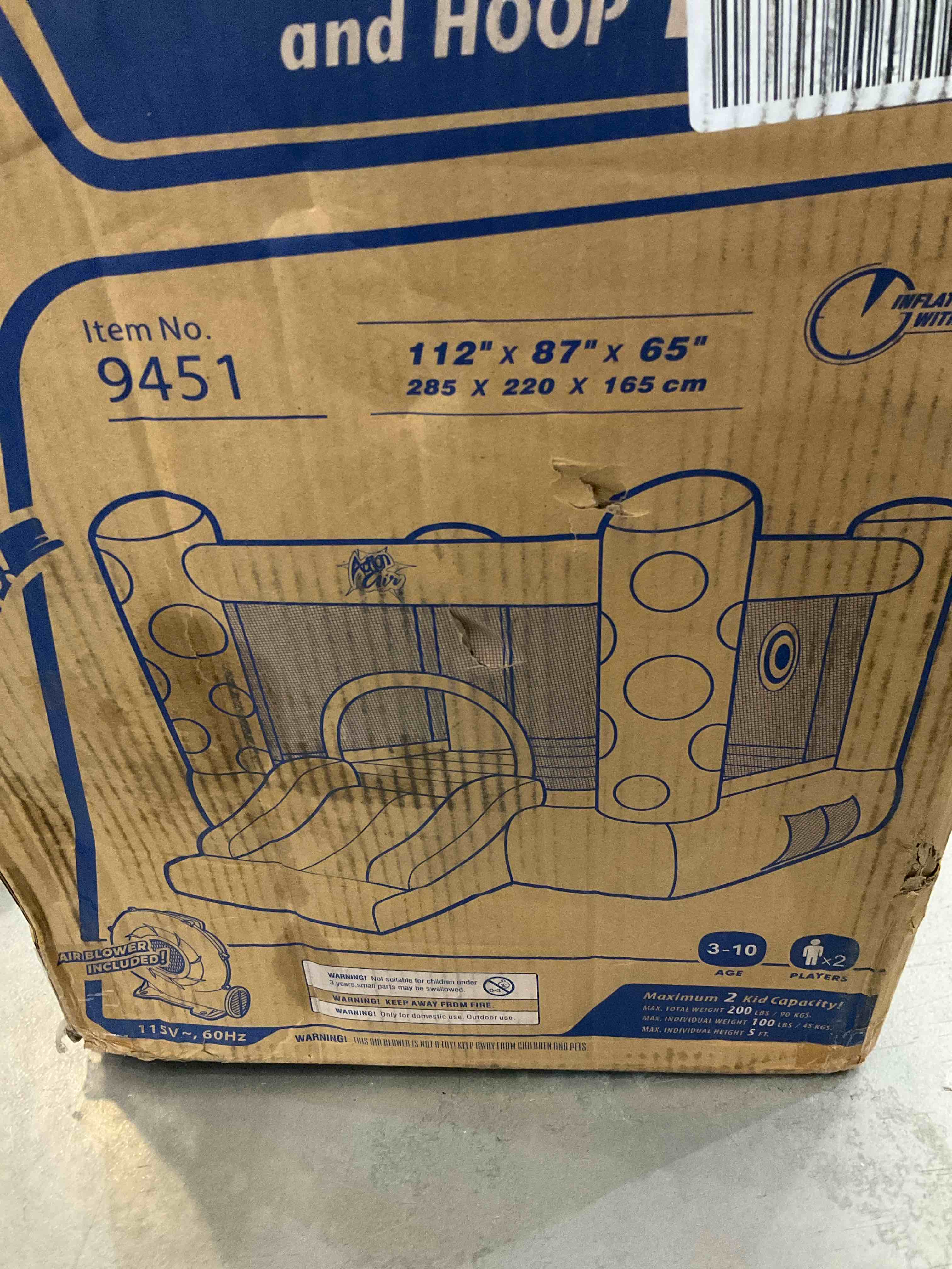 https://s3.amazonaws.com/lotting-images-prod/BargainHunt/EXS01605757_1723563817677.jpeg
