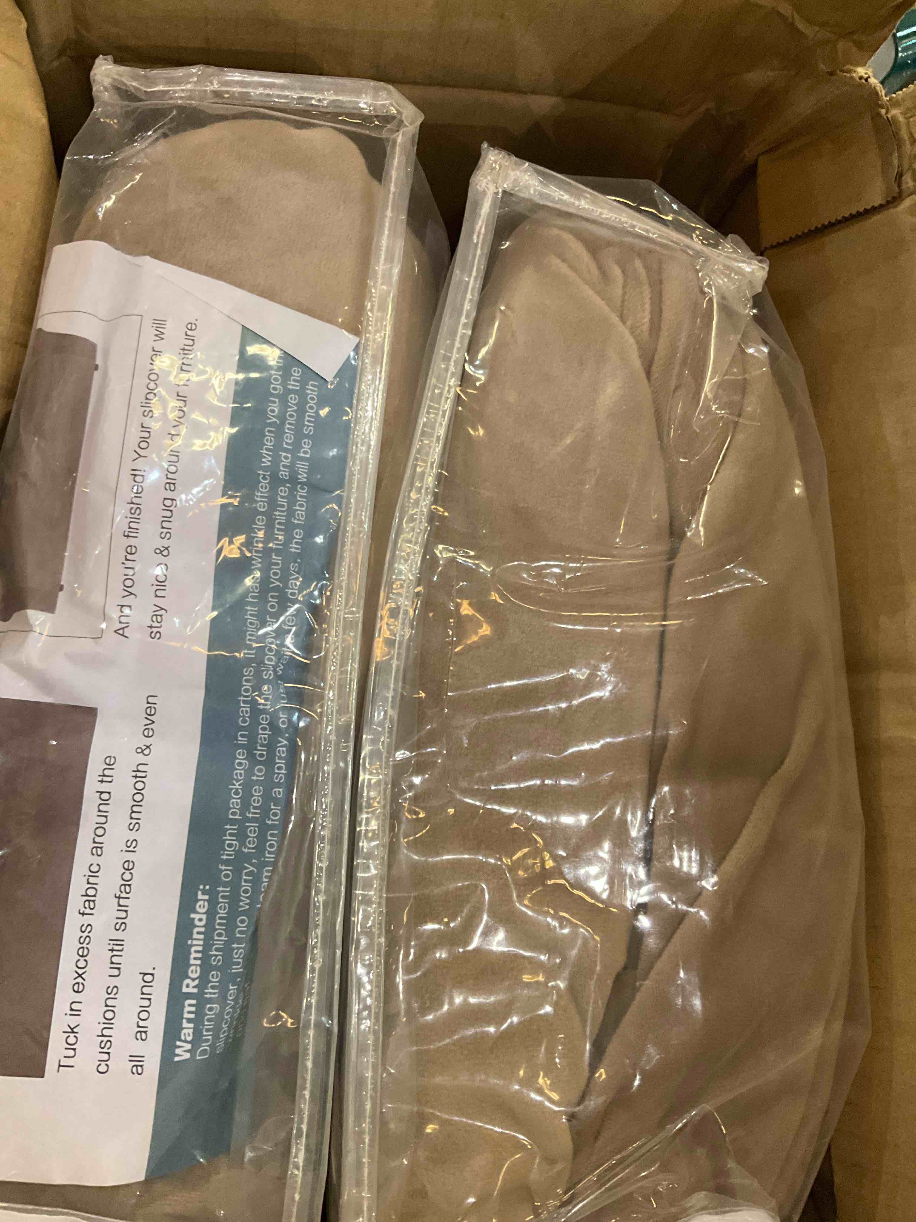 https://s3.amazonaws.com/lotting-images-prod/BargainHunt/EXS01605760_1723564063149.jpeg