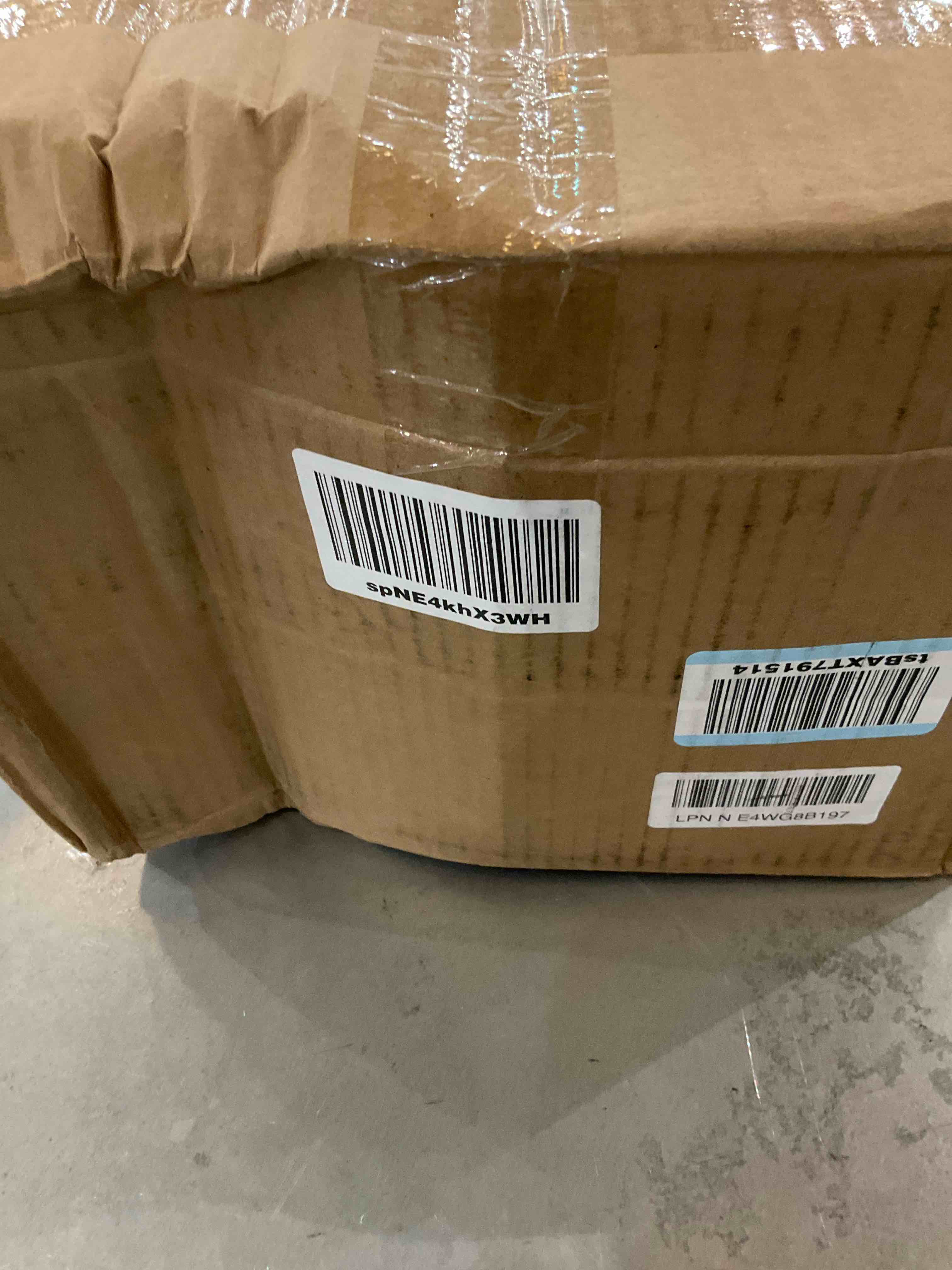 https://s3.amazonaws.com/lotting-images-prod/BargainHunt/EXS01605760_1723564086161.jpeg