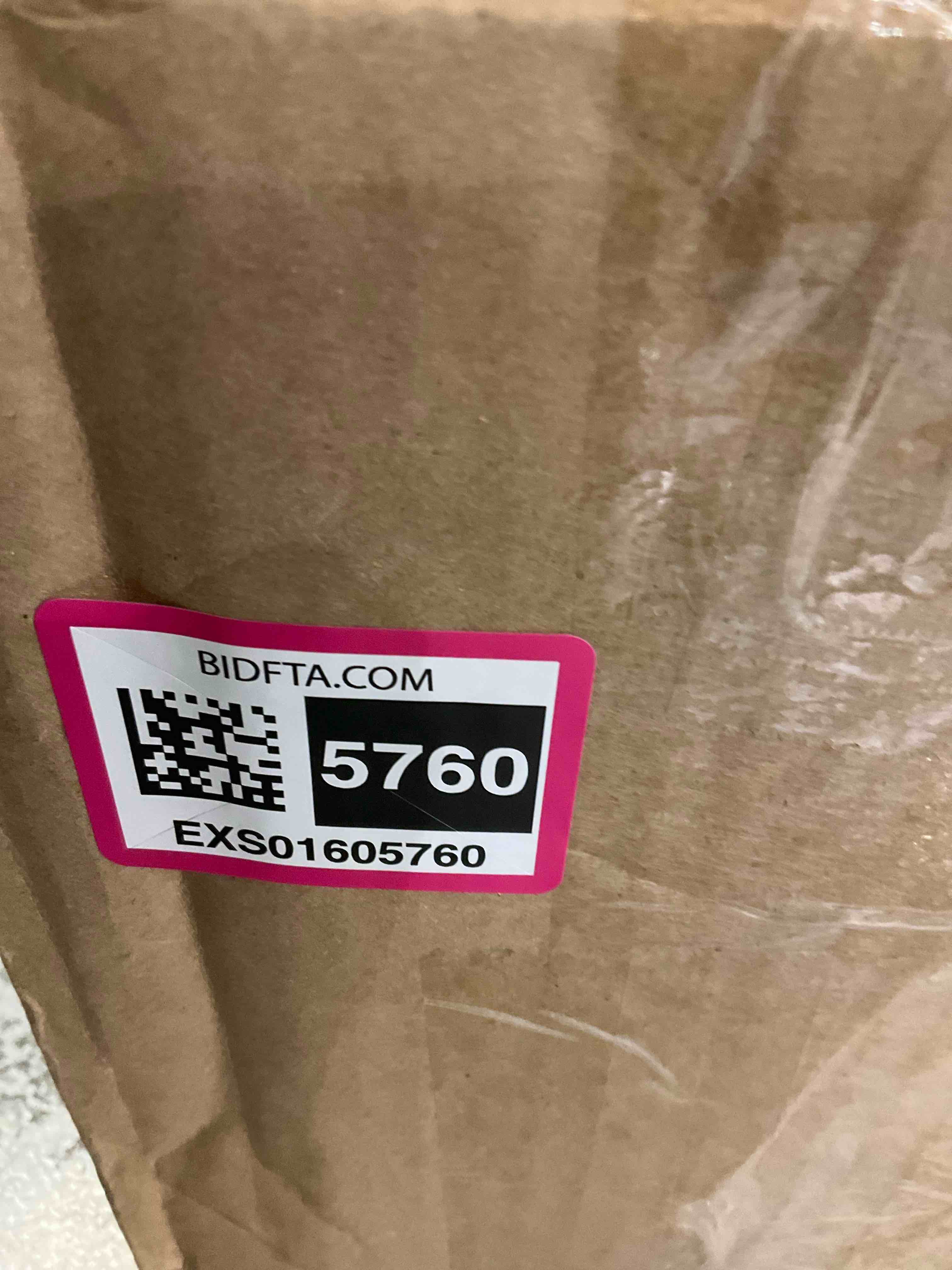 https://s3.amazonaws.com/lotting-images-prod/BargainHunt/EXS01605760_1723564088962.jpeg