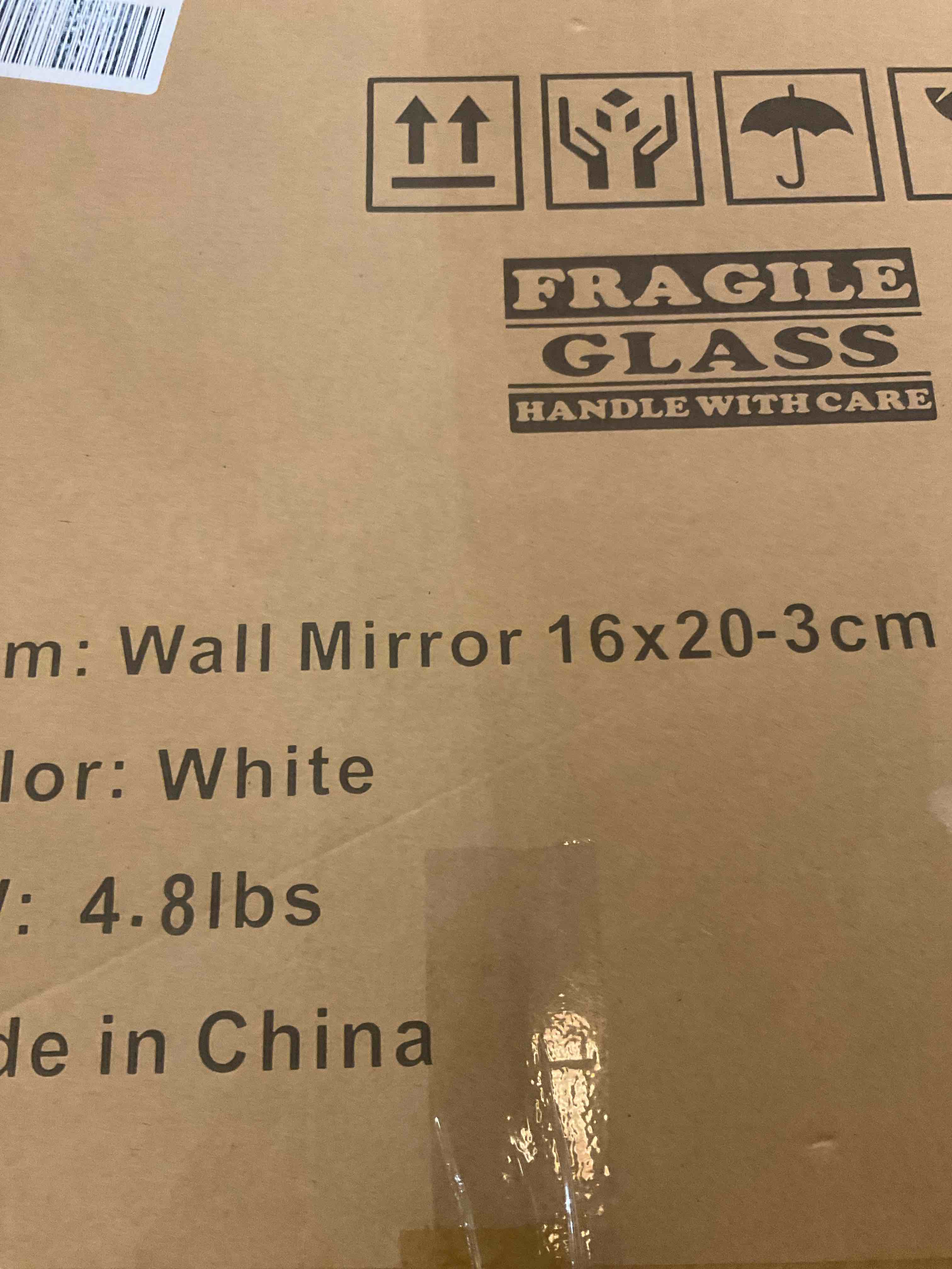 https://s3.amazonaws.com/lotting-images-prod/BargainHunt/EXS01605761_1723564200136.jpeg