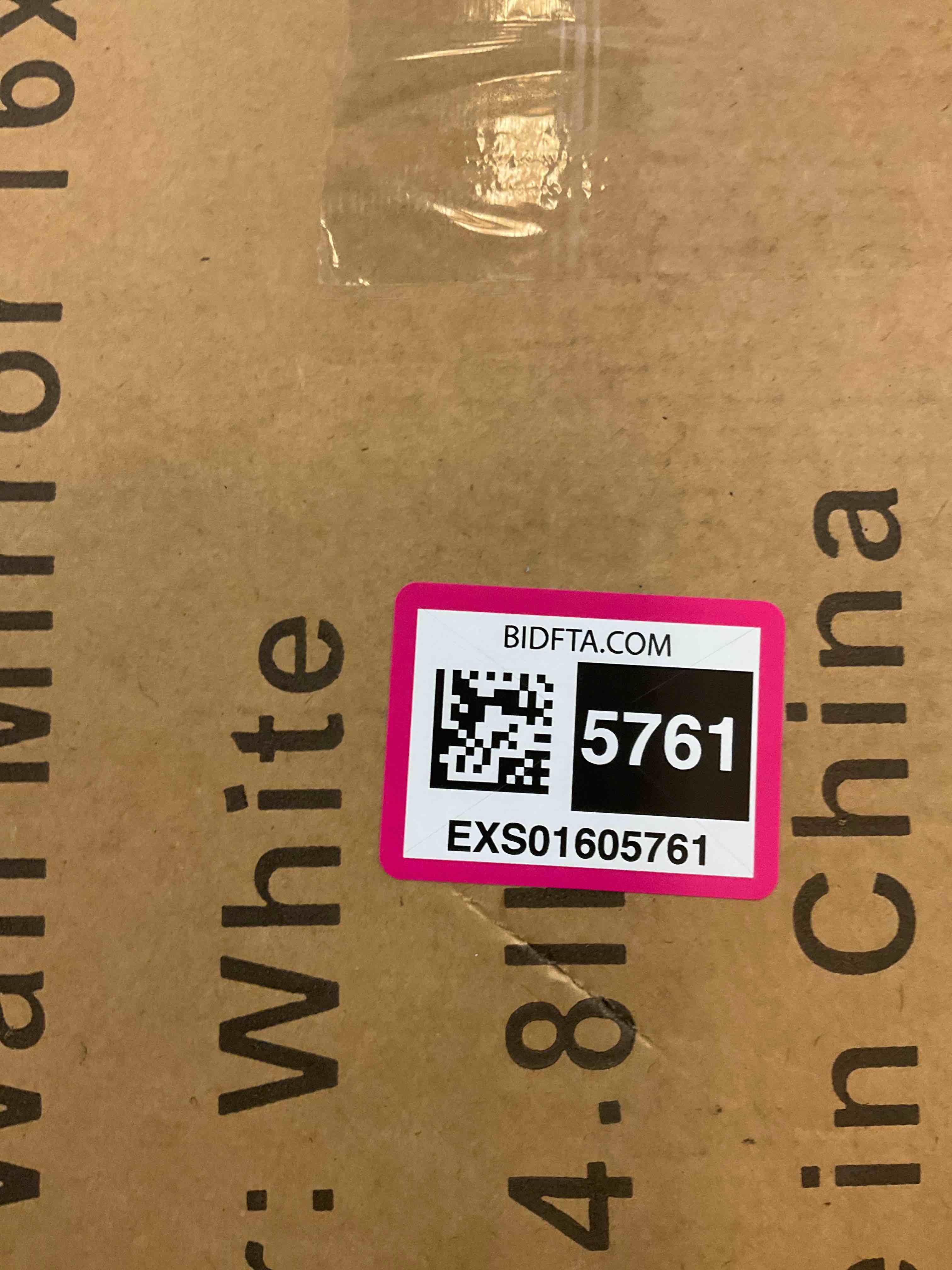 https://s3.amazonaws.com/lotting-images-prod/BargainHunt/EXS01605761_1723564209710.jpeg