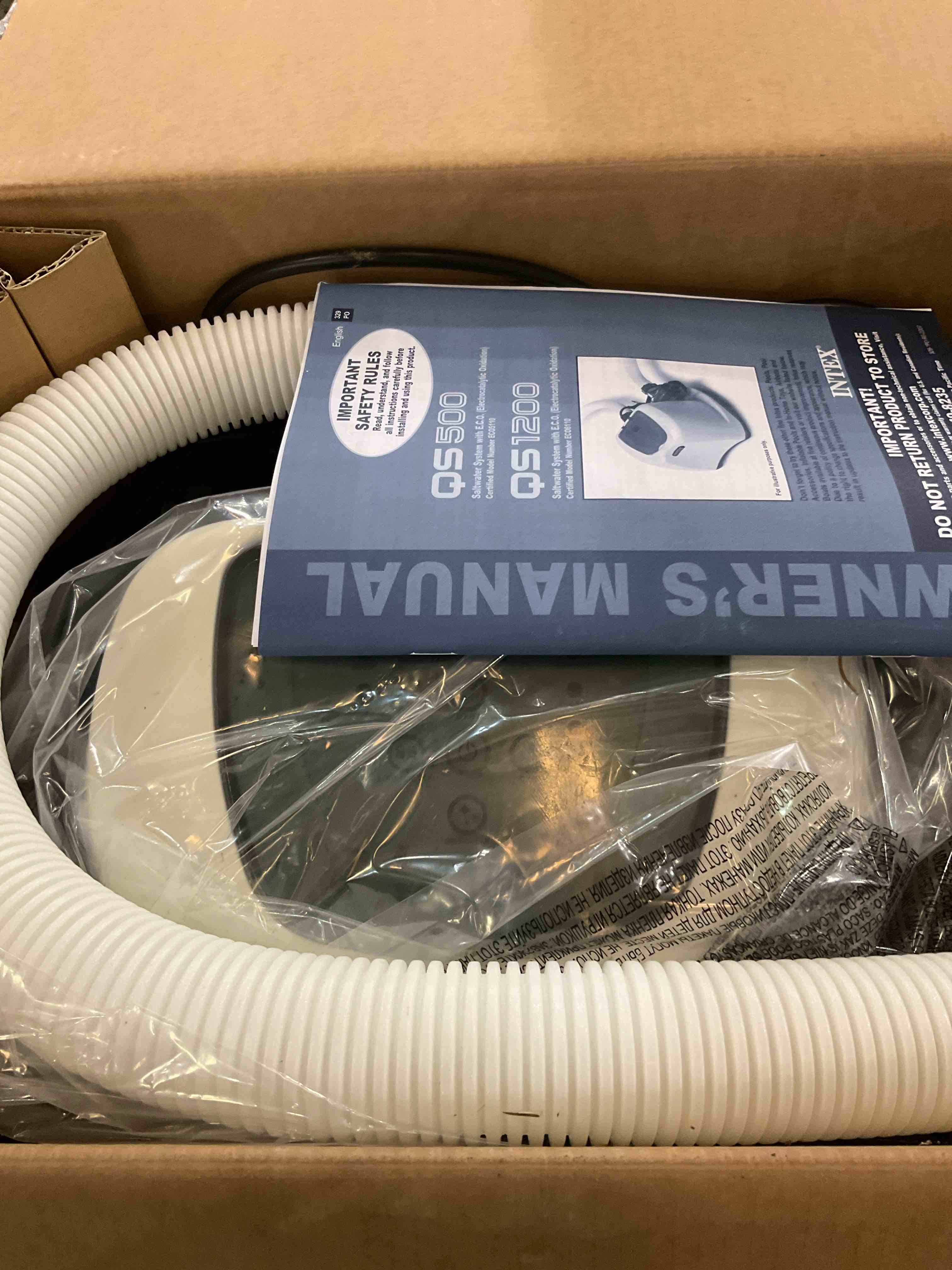 https://s3.amazonaws.com/lotting-images-prod/BargainHunt/EXS01605762_1723564280051.jpeg