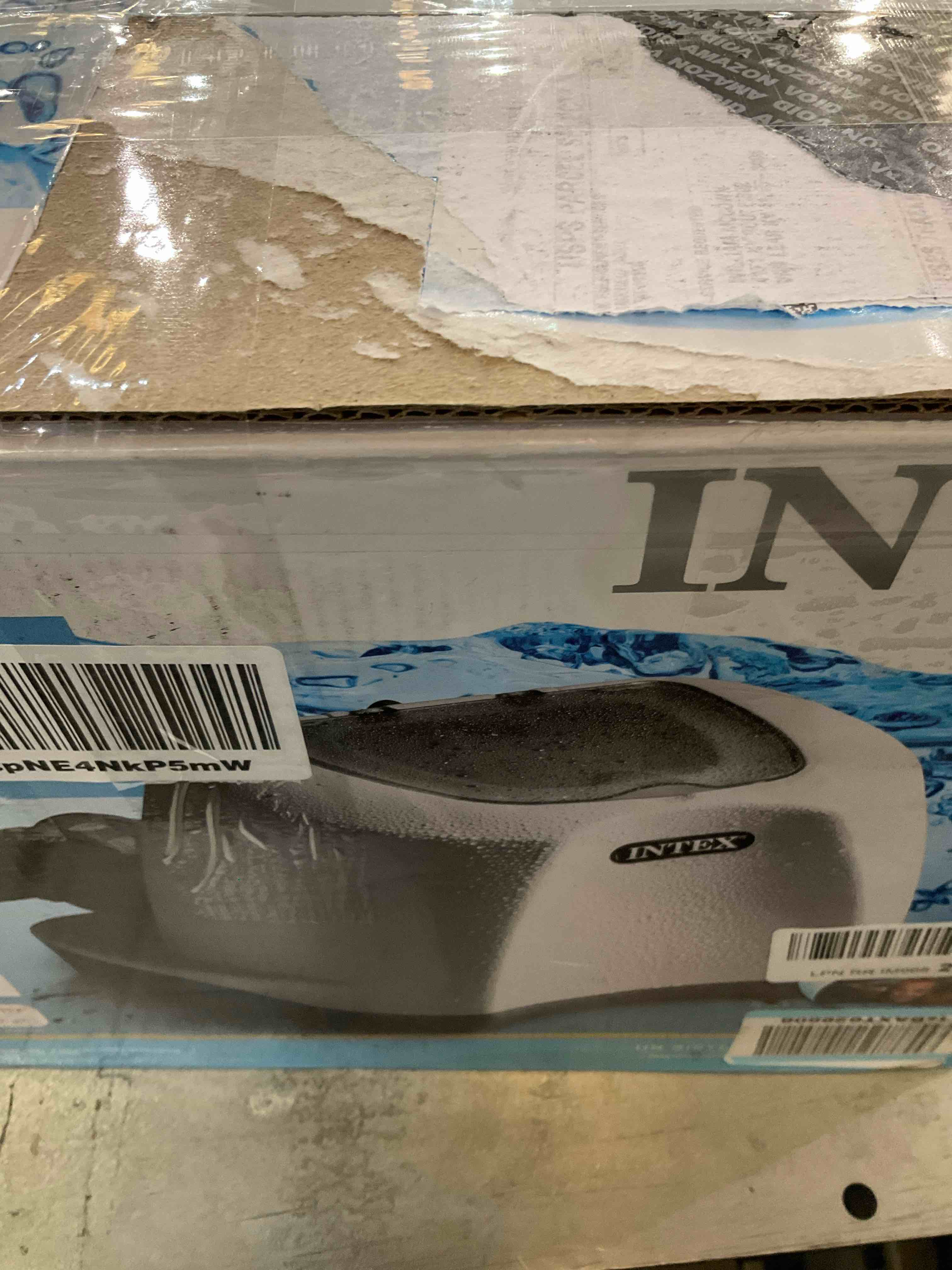 https://s3.amazonaws.com/lotting-images-prod/BargainHunt/EXS01605762_1723564298599.jpeg