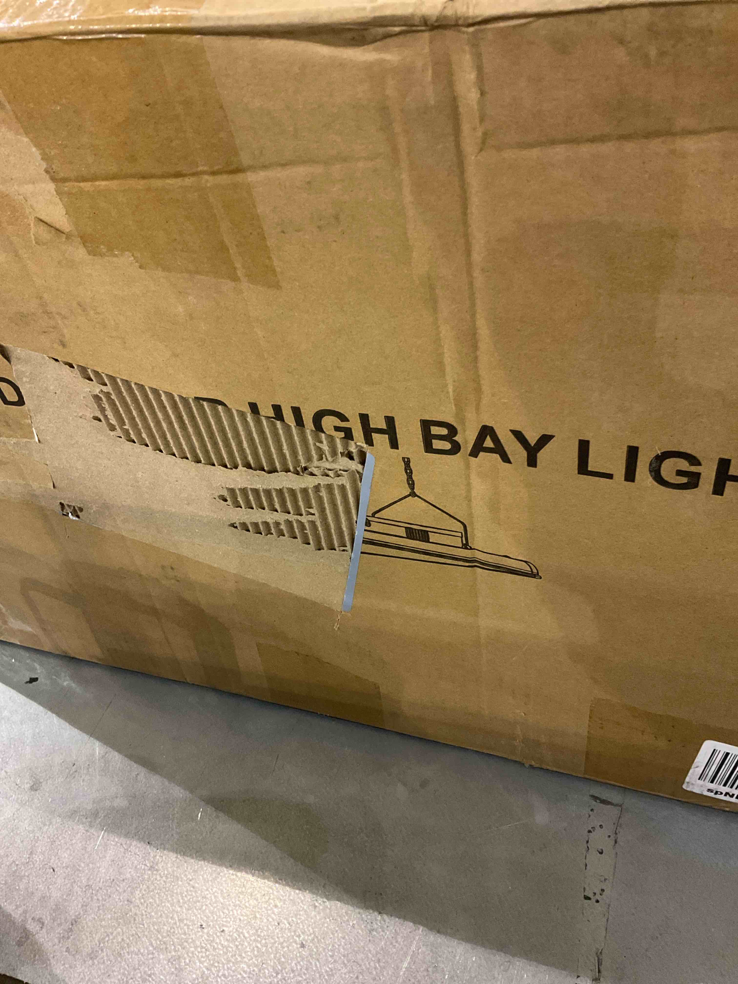 https://s3.amazonaws.com/lotting-images-prod/BargainHunt/EXS01605801_1723636484837.jpeg
