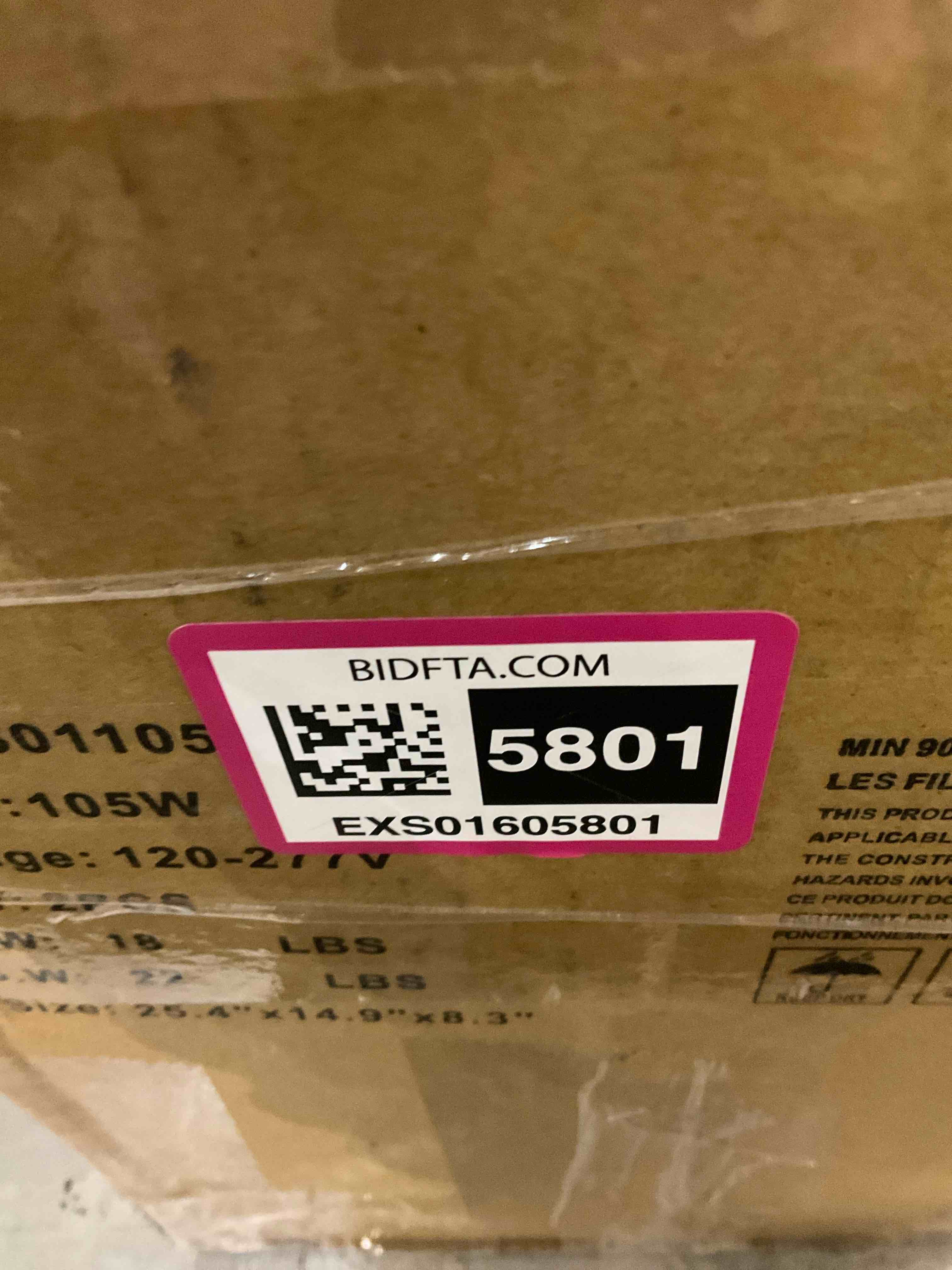https://s3.amazonaws.com/lotting-images-prod/BargainHunt/EXS01605801_1723636496368.jpeg