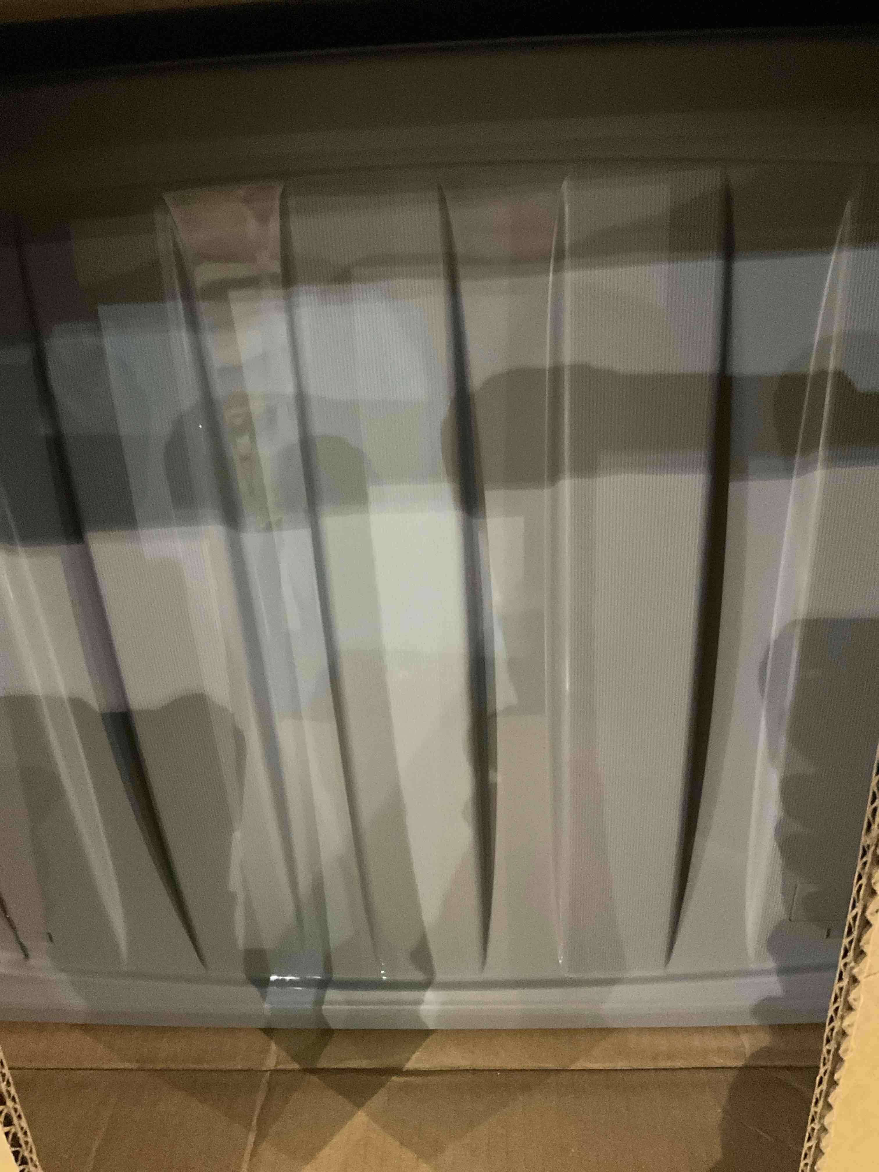 https://s3.amazonaws.com/lotting-images-prod/BargainHunt/EXS01605805_1723637539854.jpeg