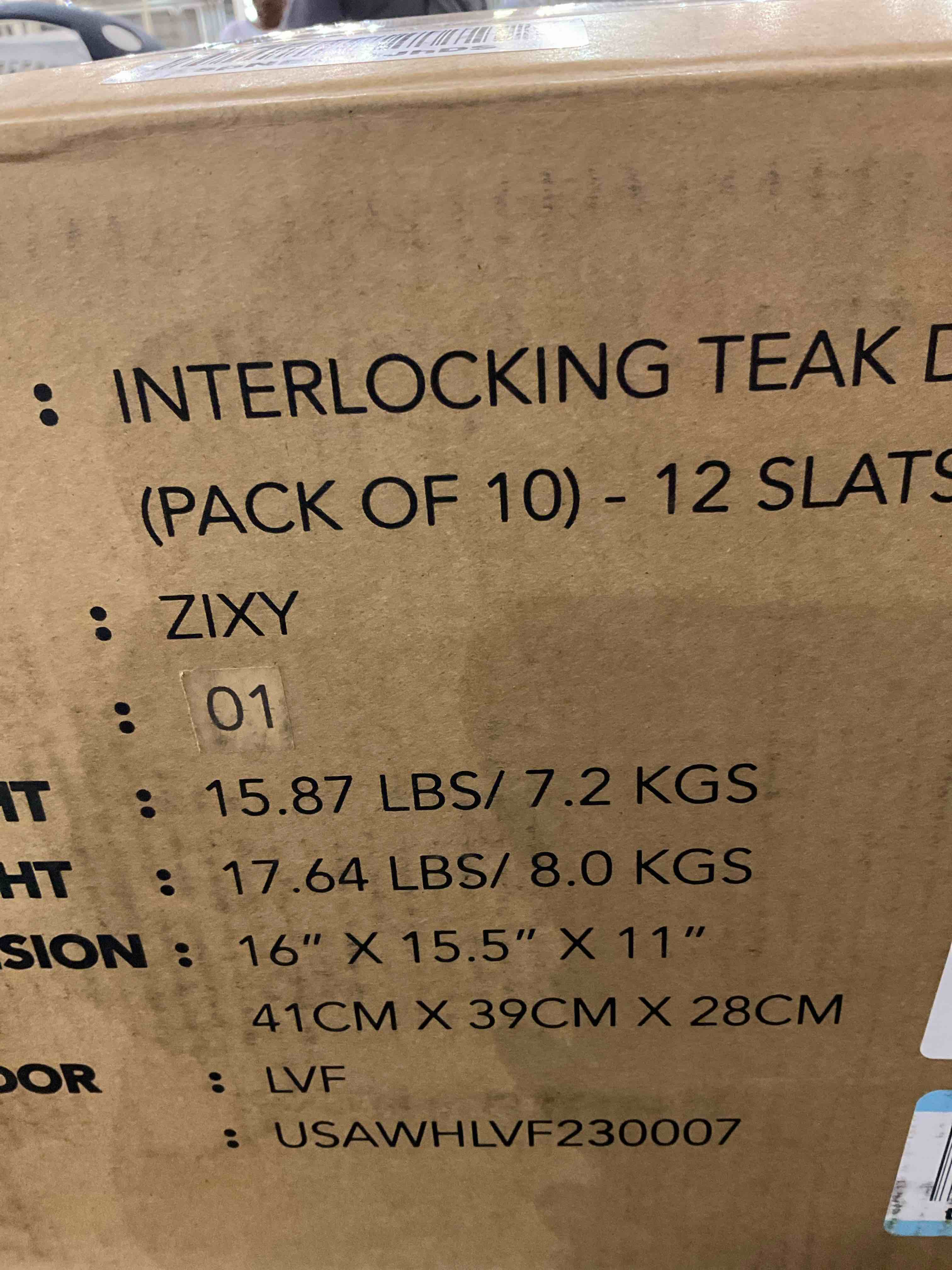 https://s3.amazonaws.com/lotting-images-prod/BargainHunt/EXS01605826_1723642374026.jpeg