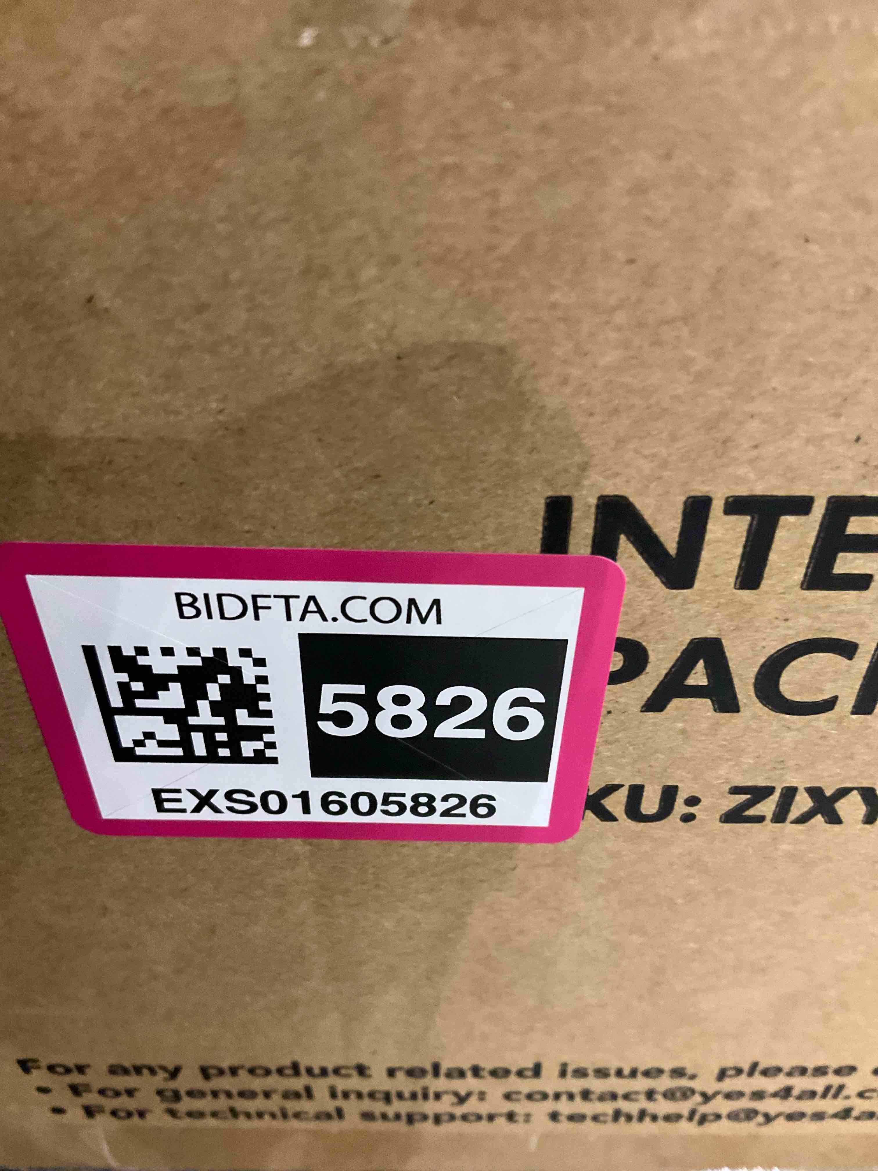 https://s3.amazonaws.com/lotting-images-prod/BargainHunt/EXS01605826_1723642377936.jpeg