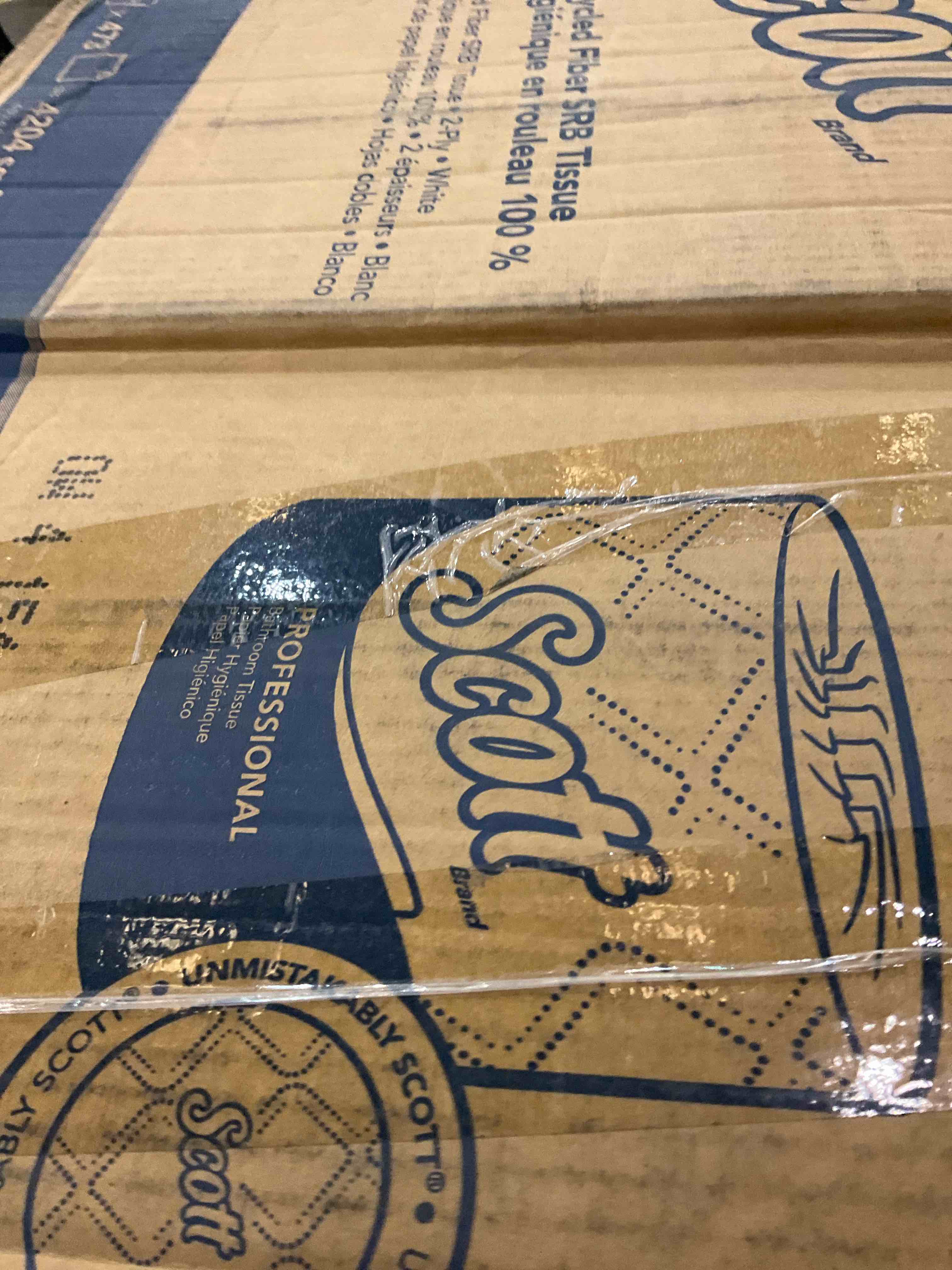 https://s3.amazonaws.com/lotting-images-prod/BargainHunt/EXS01605837_1723643593004.jpeg