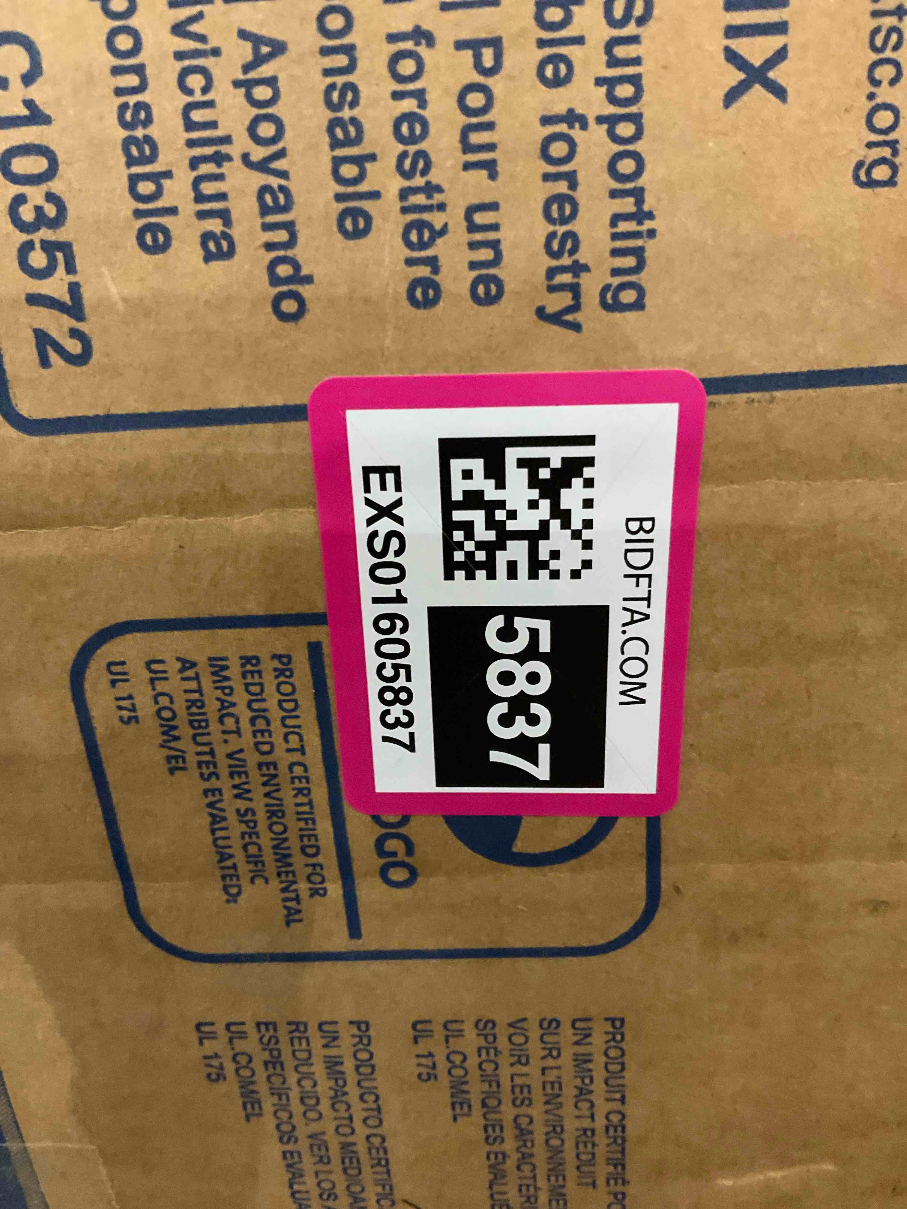 https://s3.amazonaws.com/lotting-images-prod/BargainHunt/EXS01605837_1723643594775.jpeg