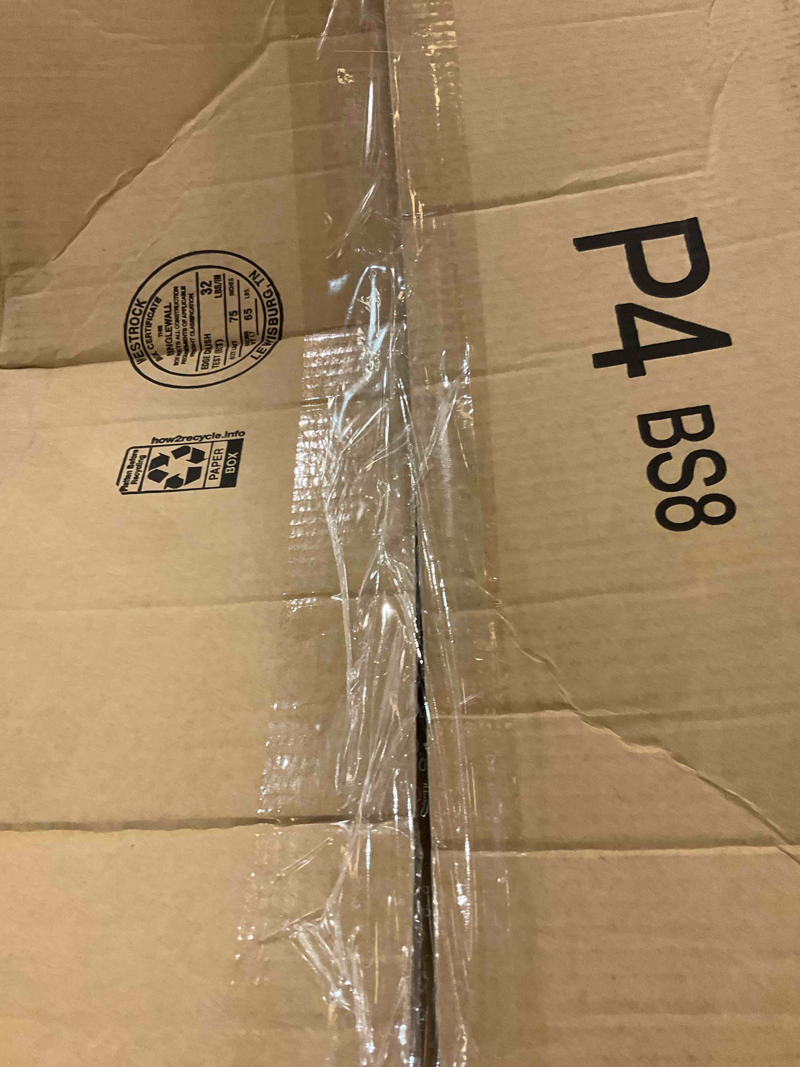 https://s3.amazonaws.com/lotting-images-prod/BargainHunt/EXS01605851_1723645231547.jpeg