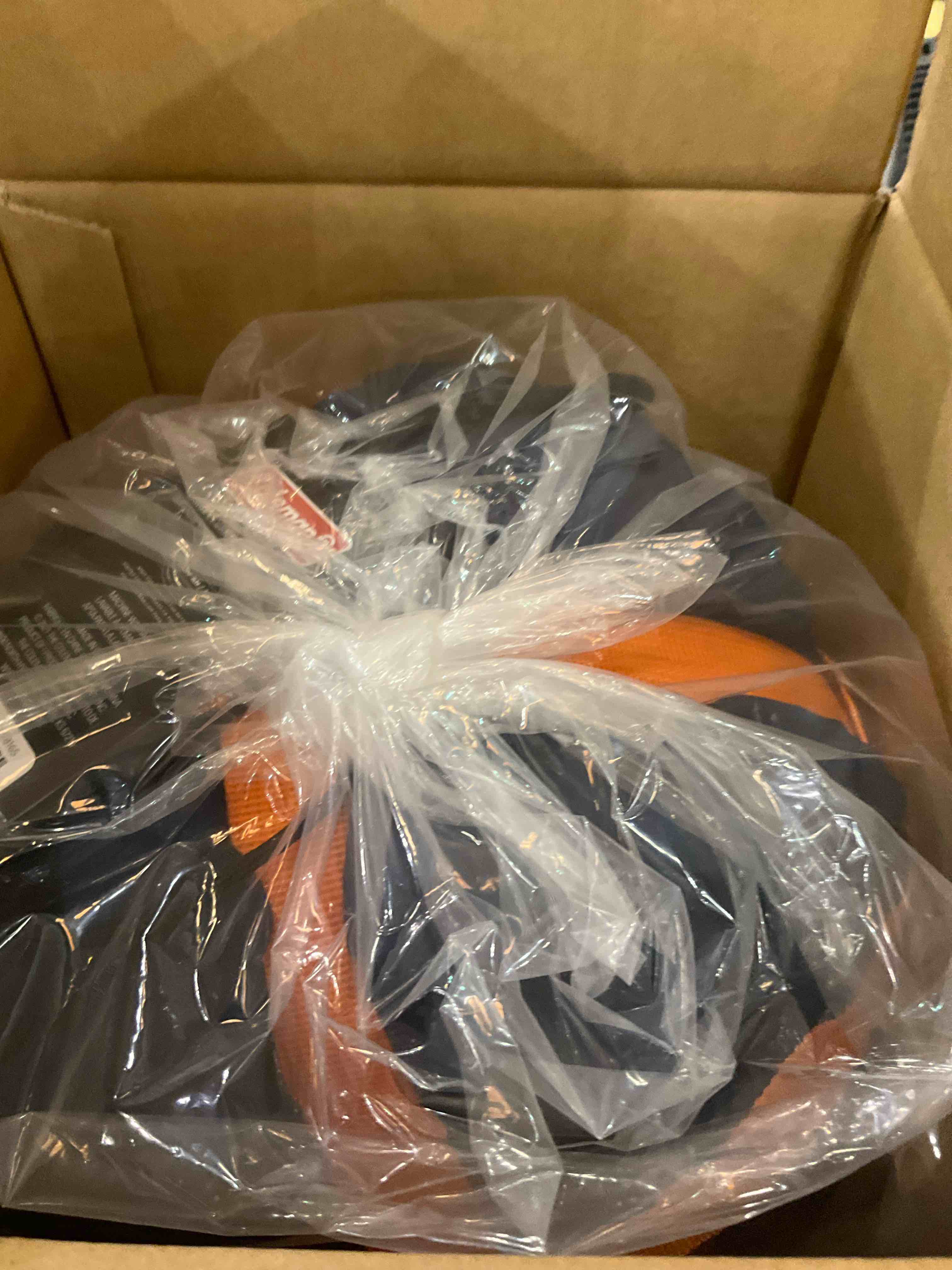 https://s3.amazonaws.com/lotting-images-prod/BargainHunt/EXS01606056_1723487743339.jpeg