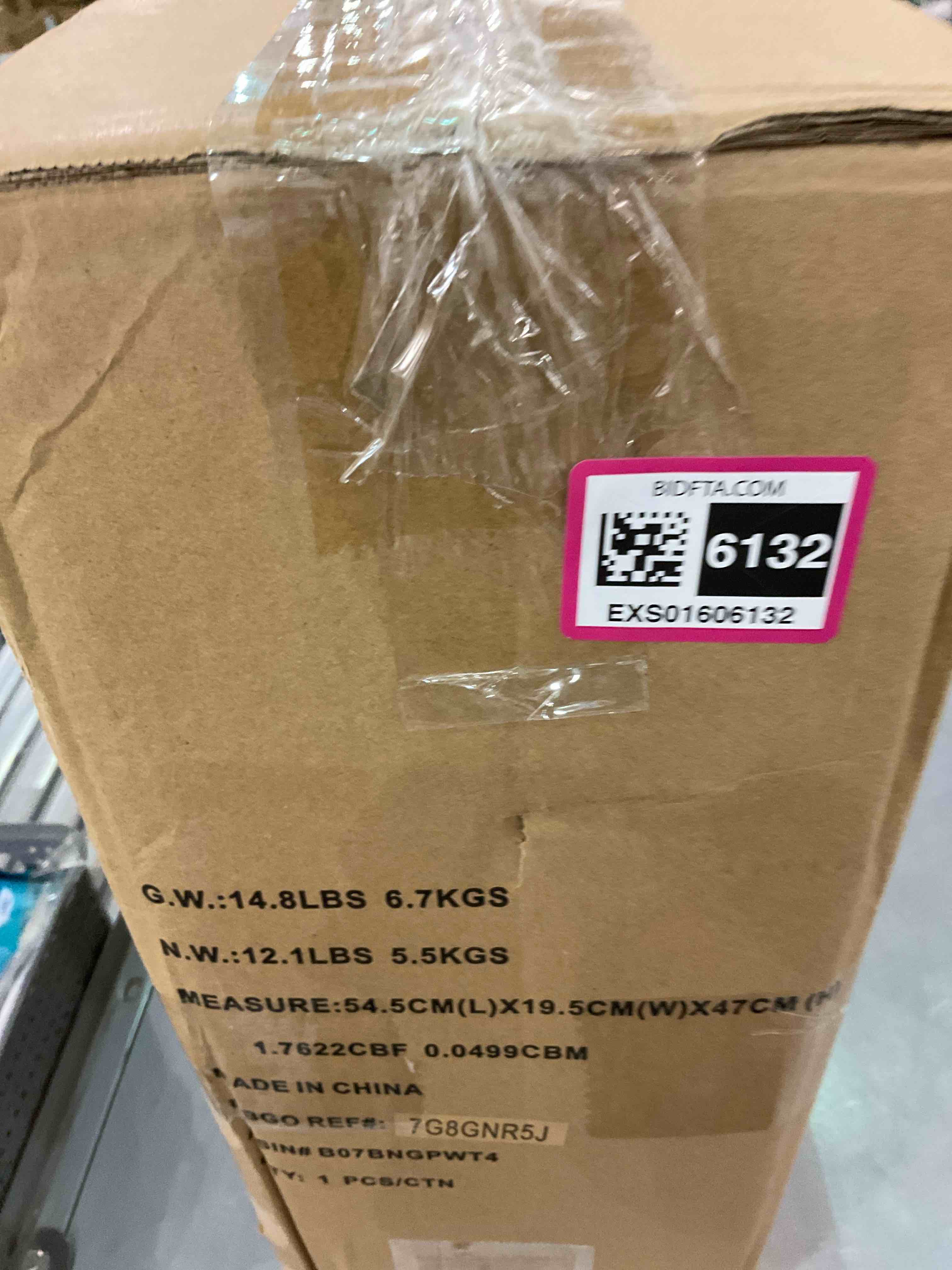 https://s3.amazonaws.com/lotting-images-prod/BargainHunt/EXS01606132_1723634926784.jpeg