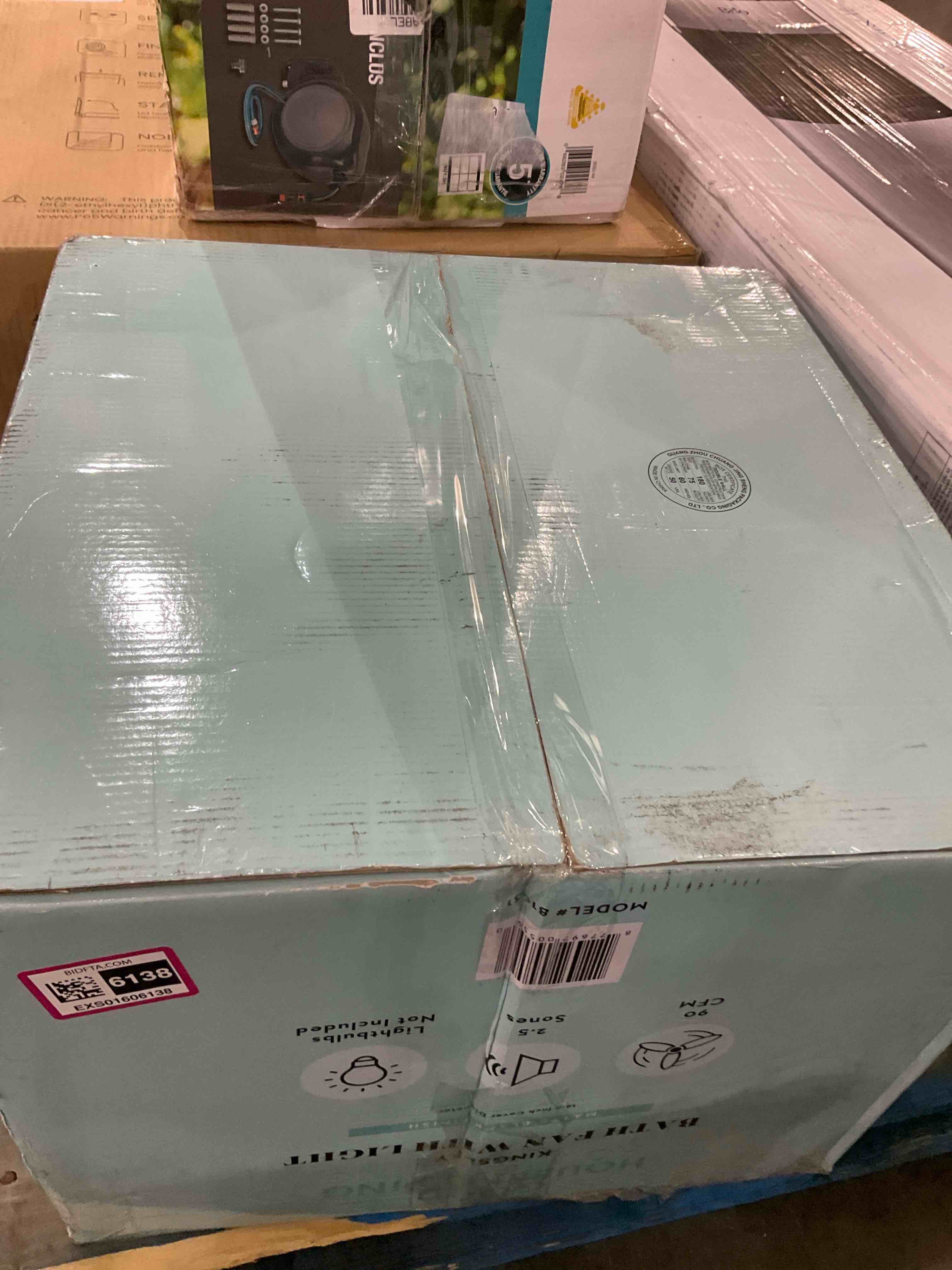https://s3.amazonaws.com/lotting-images-prod/BargainHunt/EXS01606138_1723636113168.jpeg