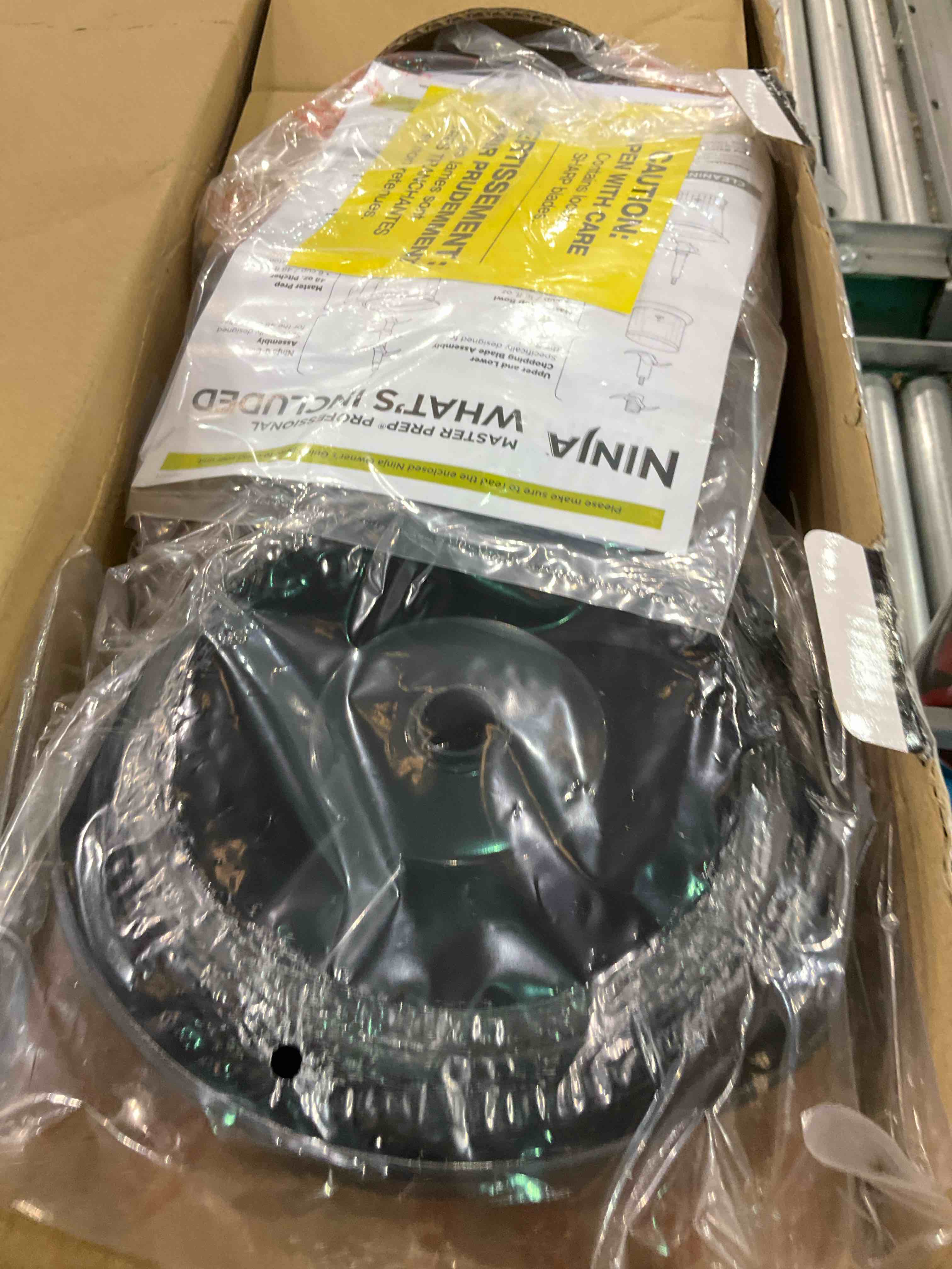 https://s3.amazonaws.com/lotting-images-prod/BargainHunt/EXS01606142_1723637337368.jpeg