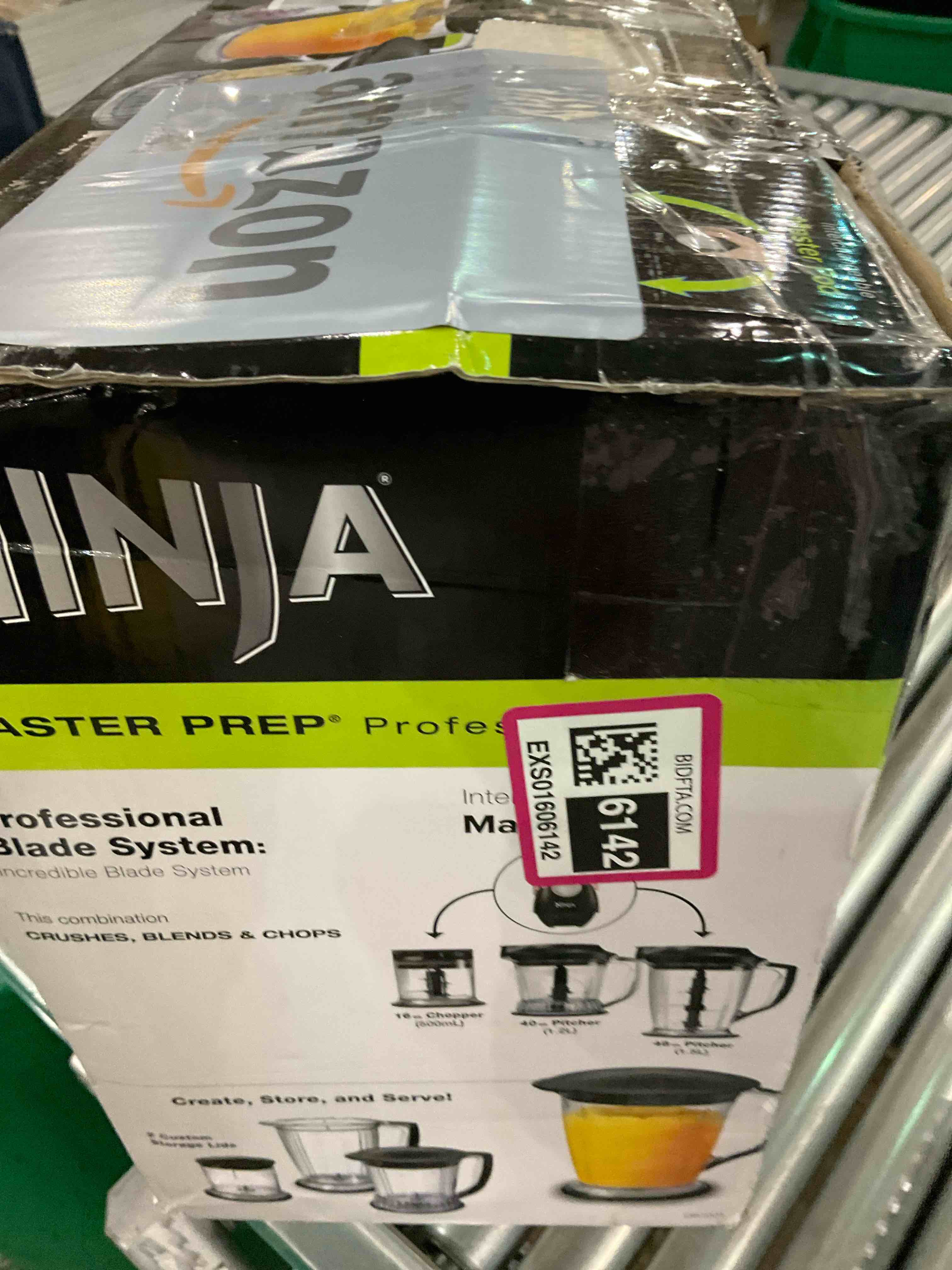 https://s3.amazonaws.com/lotting-images-prod/BargainHunt/EXS01606142_1723637366173.jpeg