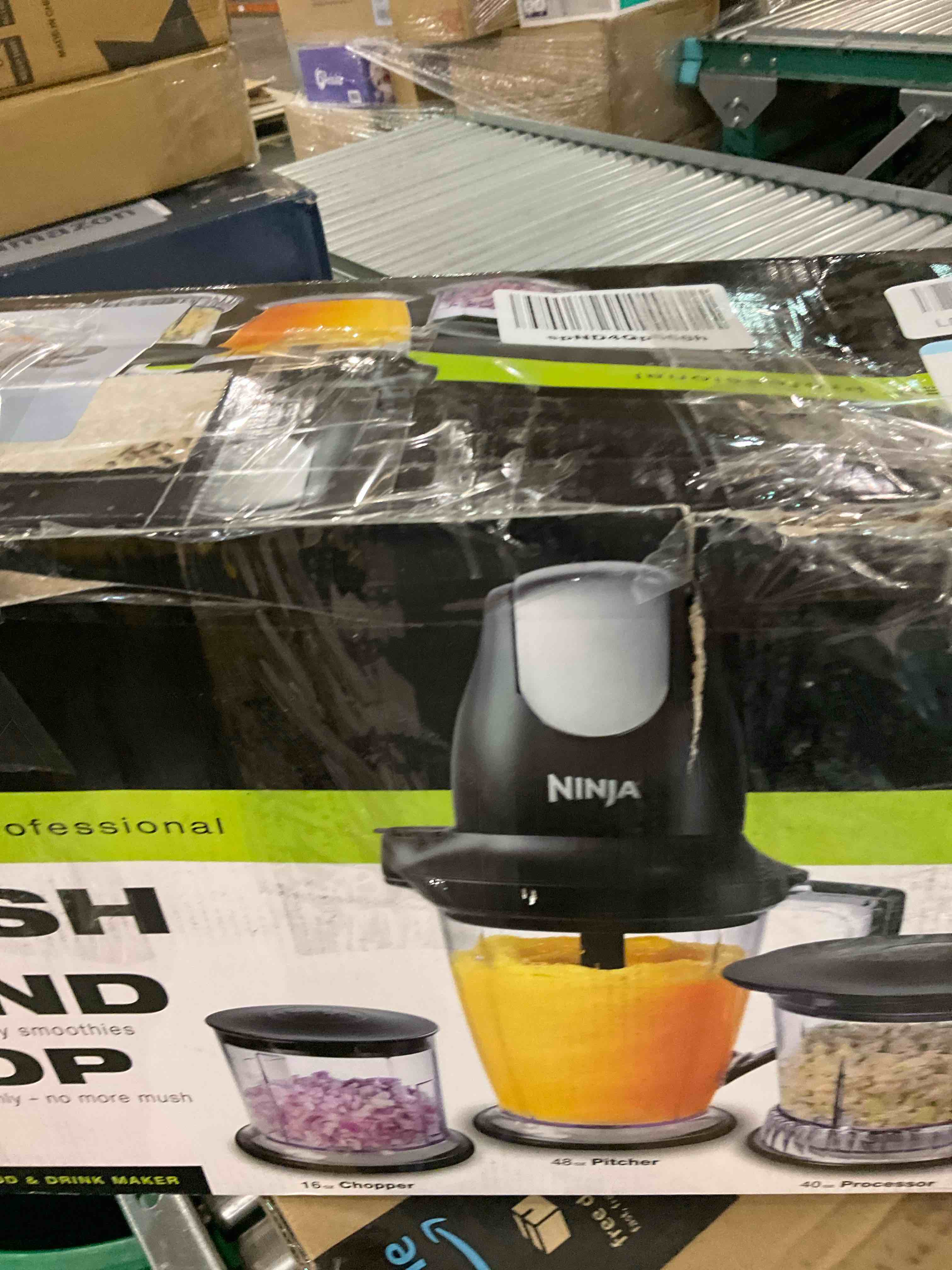 https://s3.amazonaws.com/lotting-images-prod/BargainHunt/EXS01606142_1723637373638.jpeg