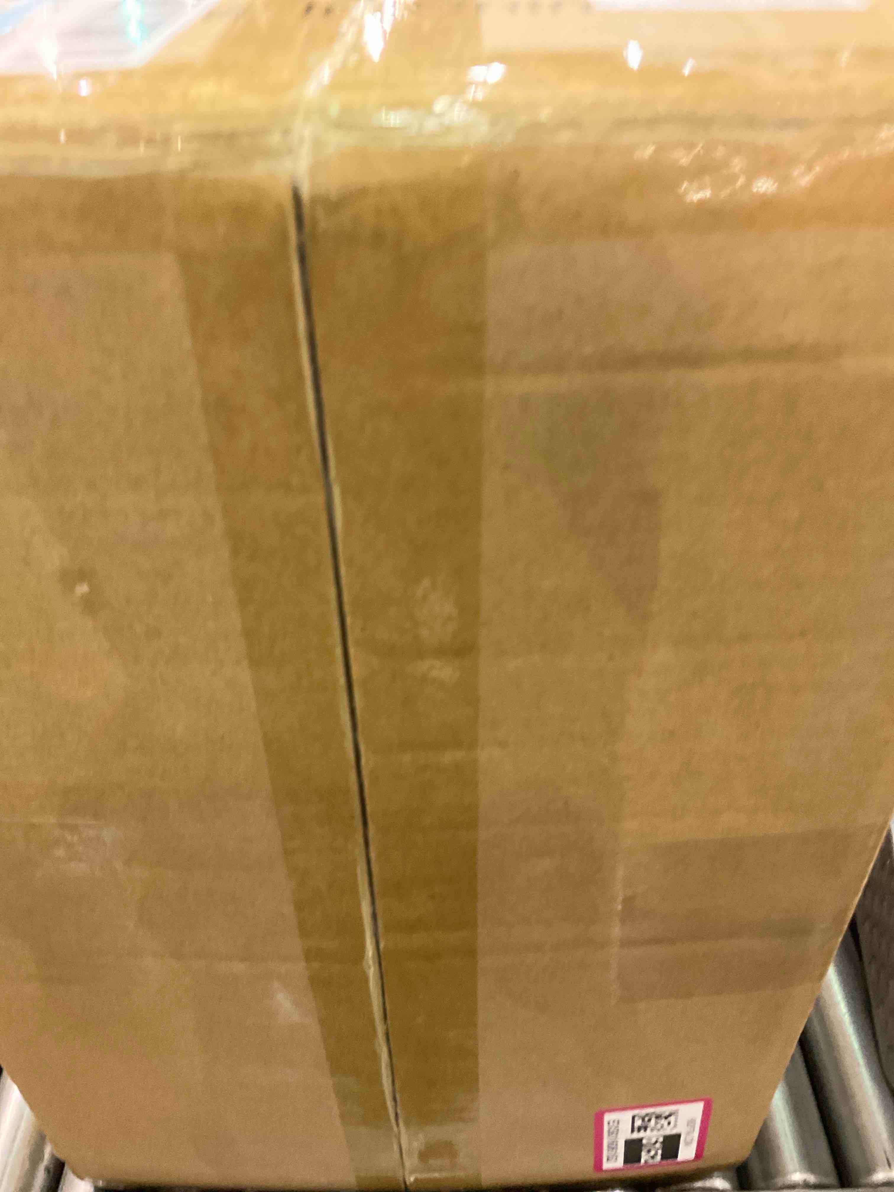 https://s3.amazonaws.com/lotting-images-prod/BargainHunt/EXS01606152_1723638826089.jpeg