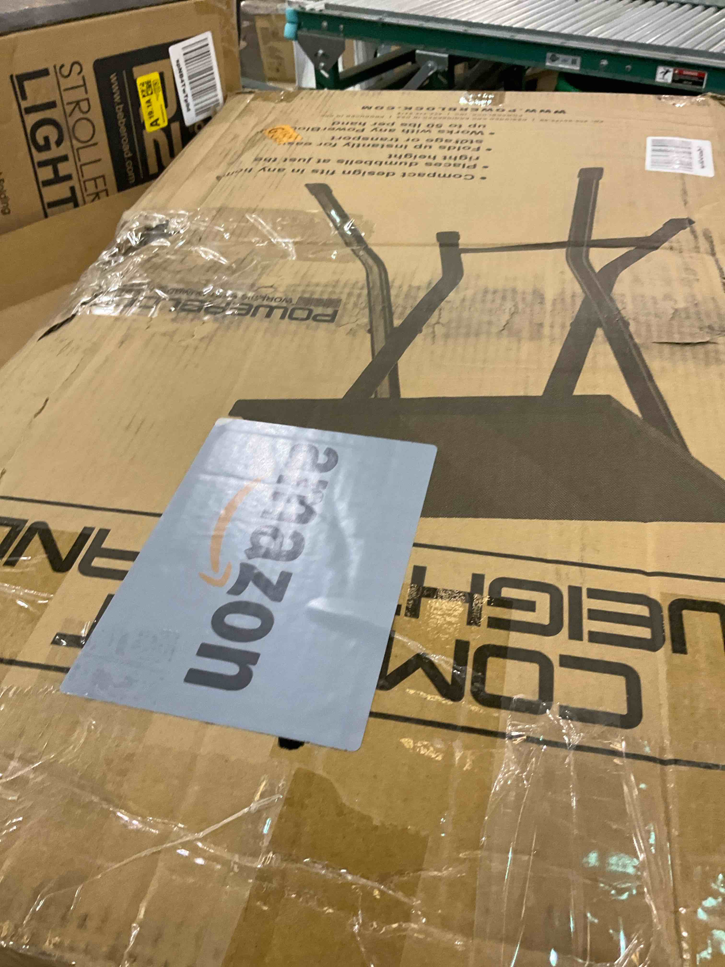 https://s3.amazonaws.com/lotting-images-prod/BargainHunt/EXS01606159_1723642193231.jpeg