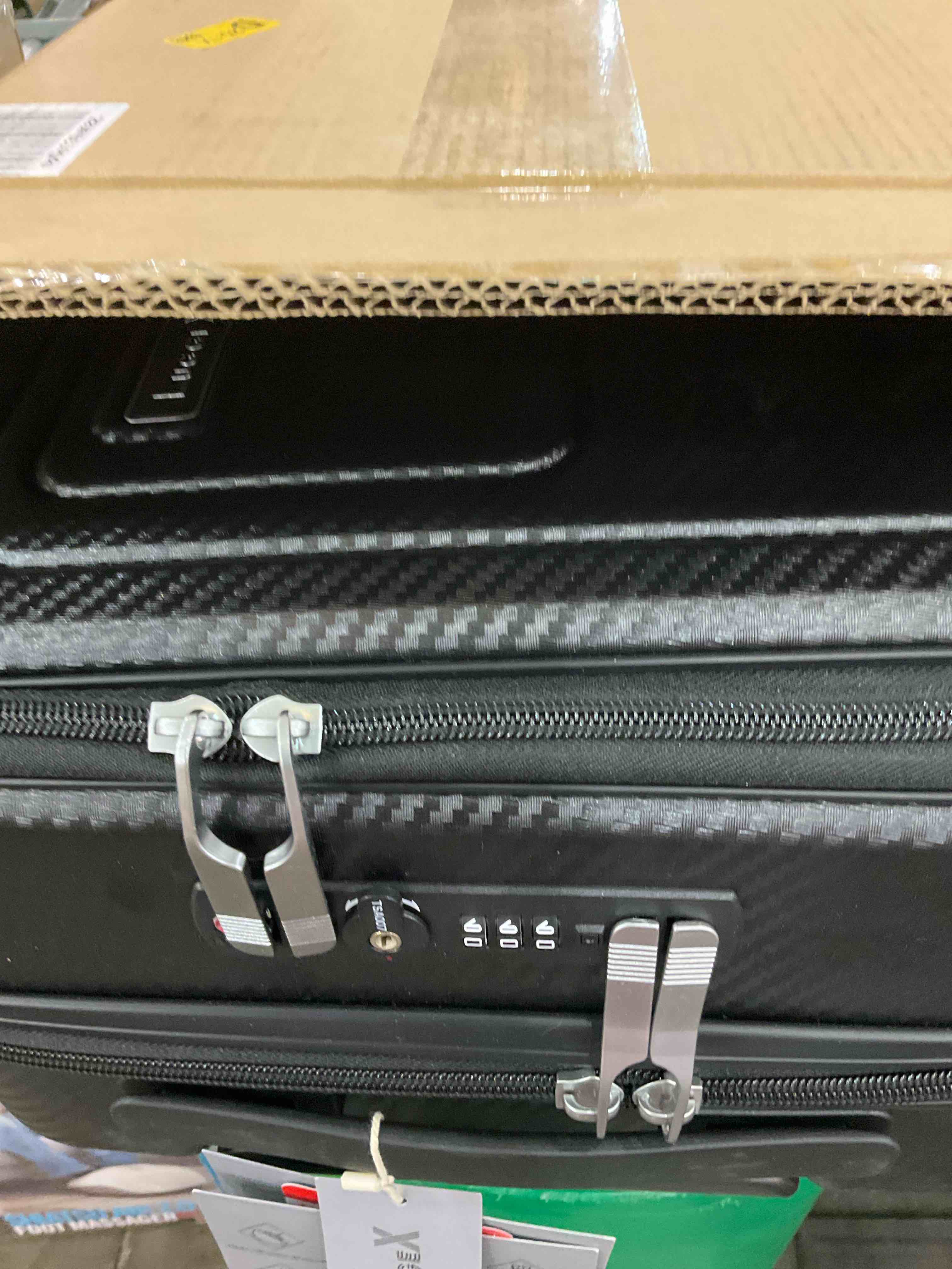https://s3.amazonaws.com/lotting-images-prod/BargainHunt/EXS01606164_1723642652919.jpeg