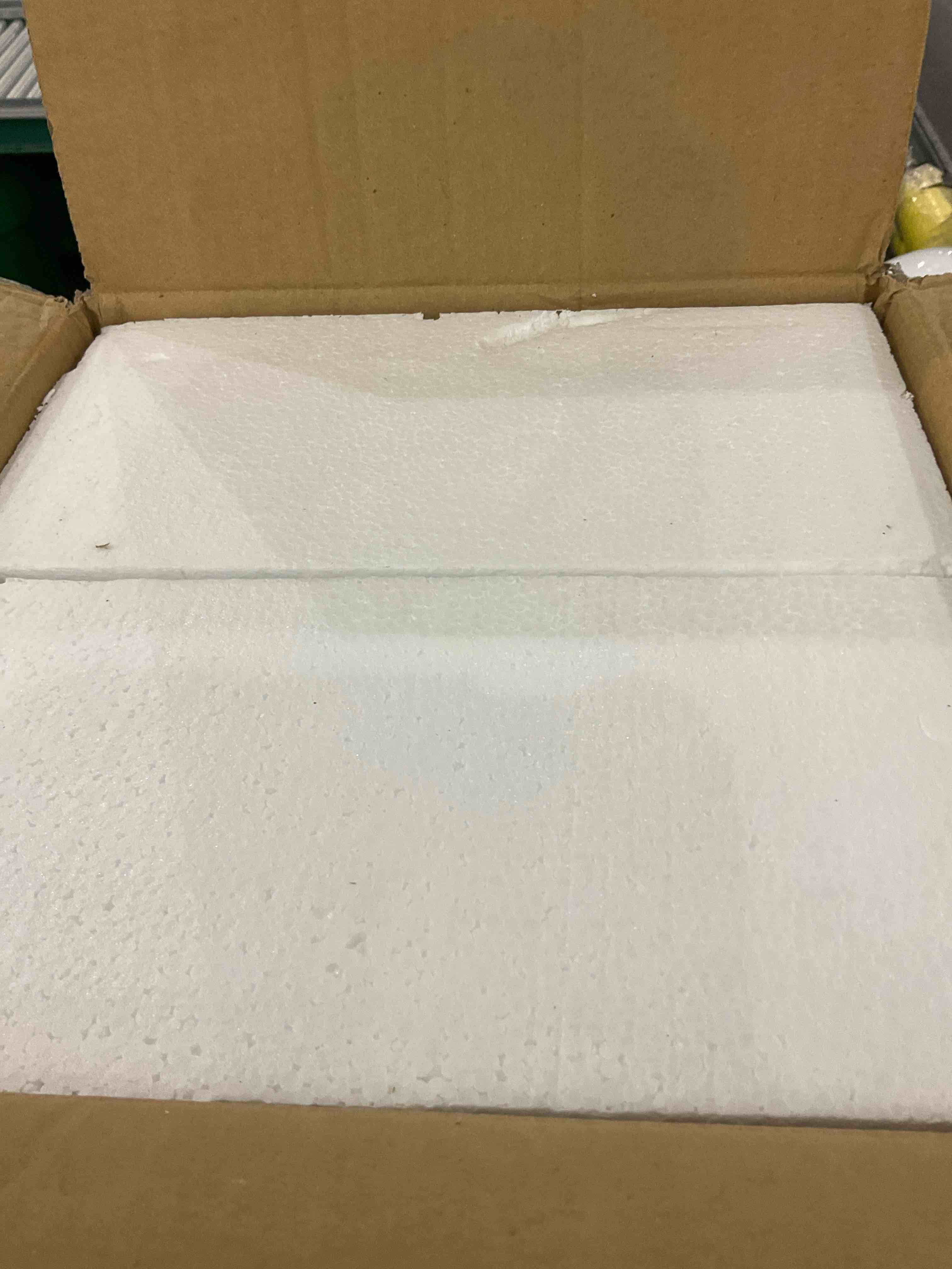 https://s3.amazonaws.com/lotting-images-prod/BargainHunt/EXS01606170_1723643986528.jpeg