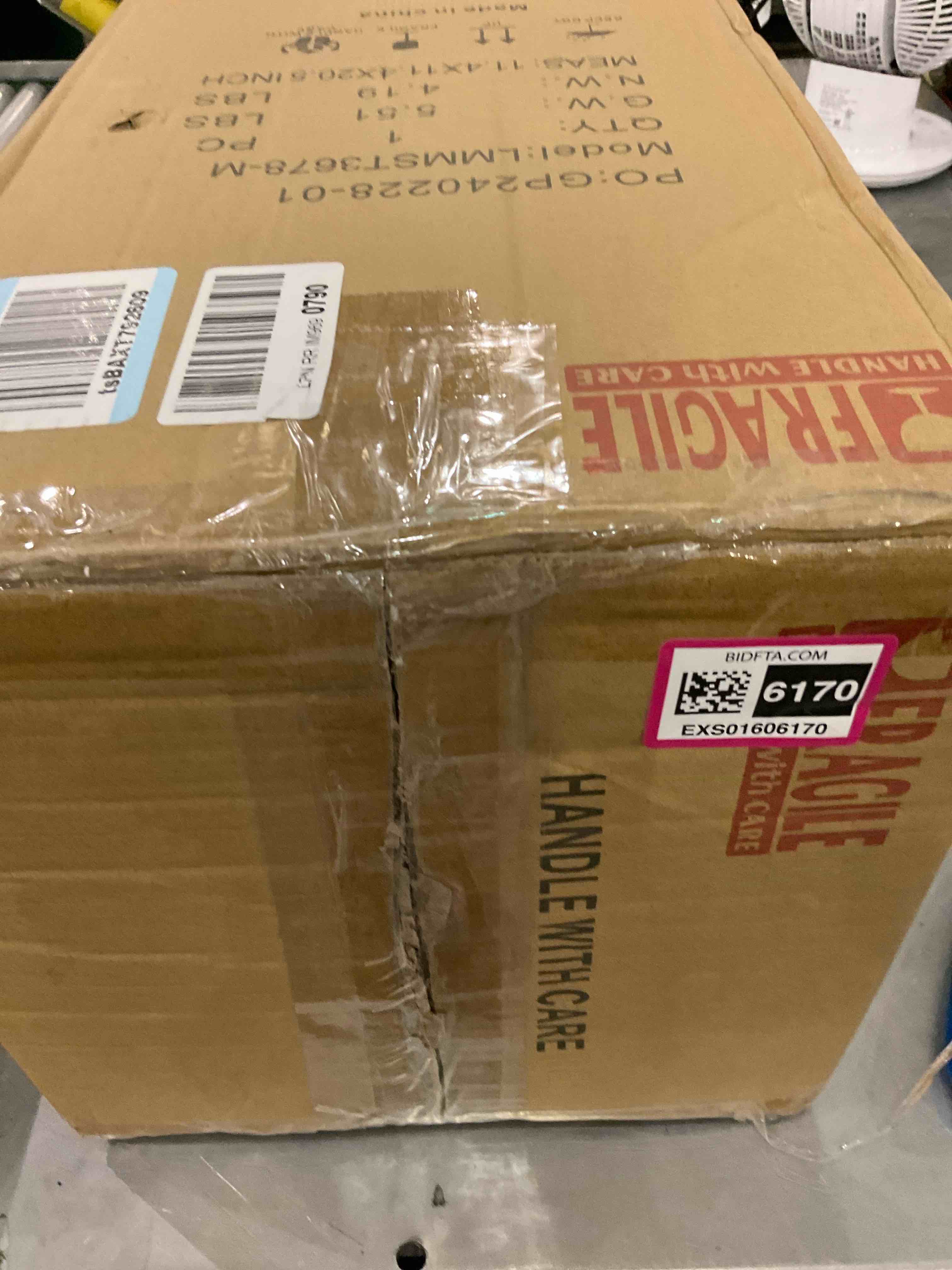 https://s3.amazonaws.com/lotting-images-prod/BargainHunt/EXS01606170_1723644002798.jpeg