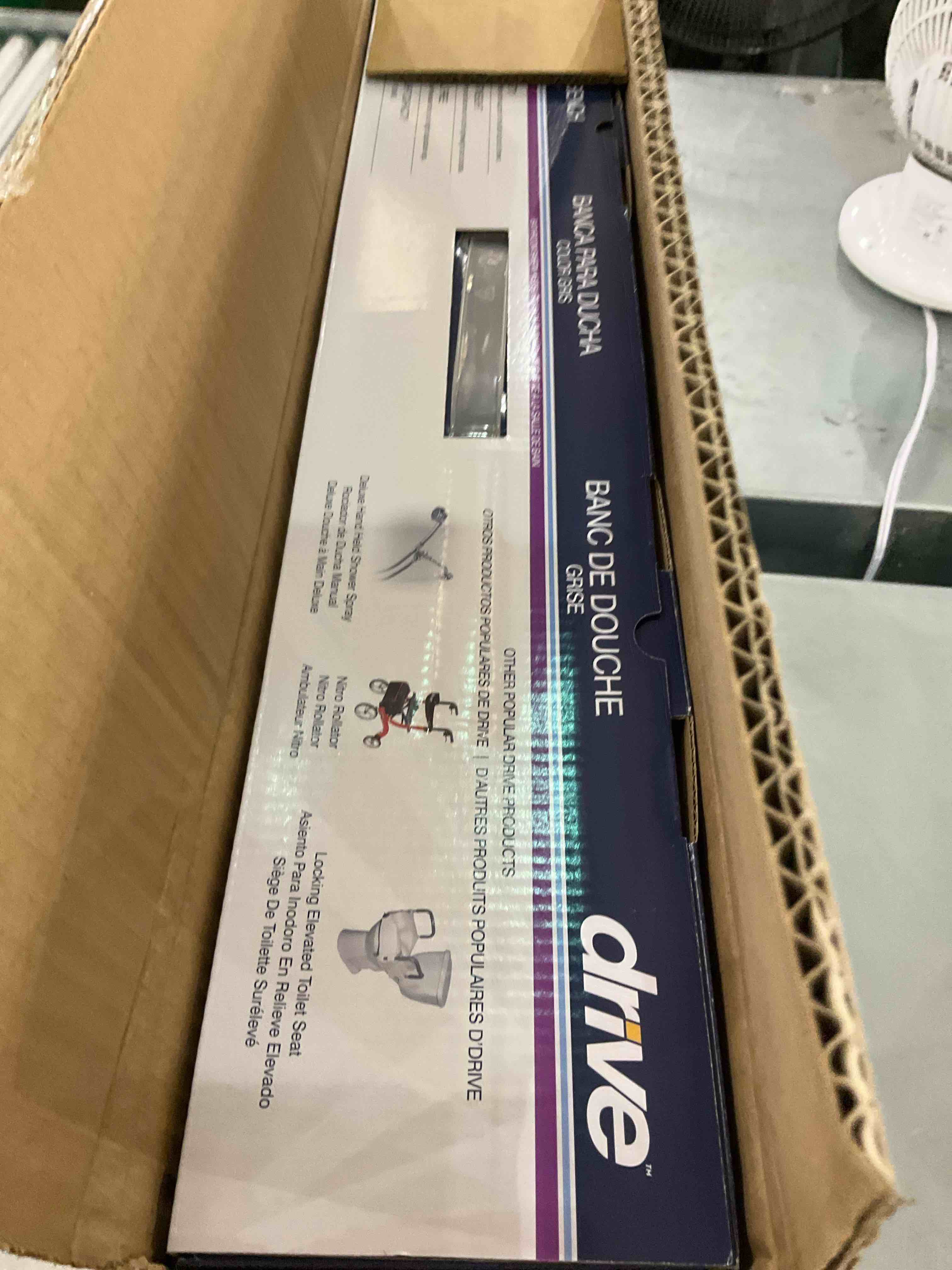 https://s3.amazonaws.com/lotting-images-prod/BargainHunt/EXS01606174_1723644903064.jpeg