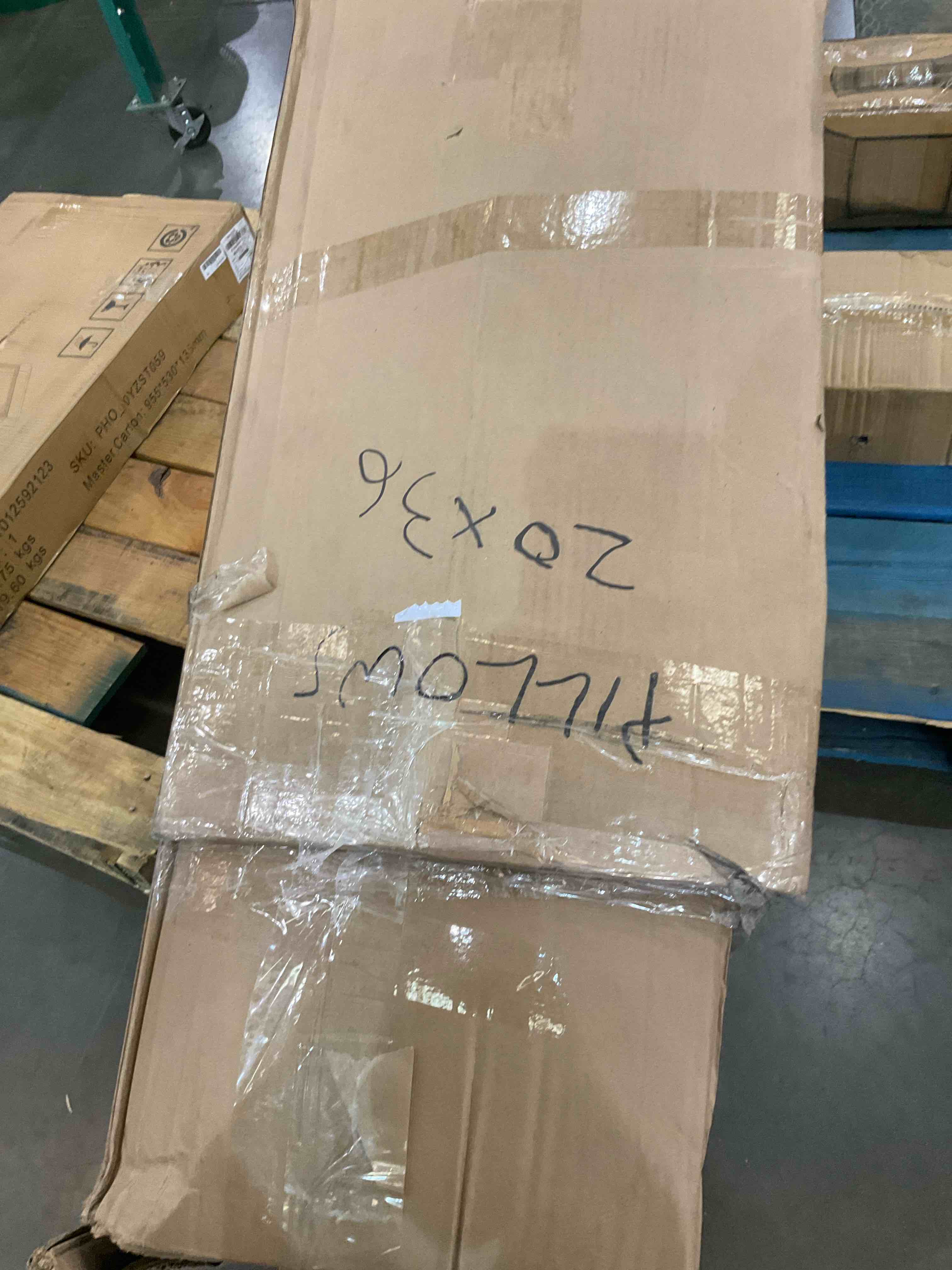 Baby Trend Expedition Stroller Wagon Liberty Midnight