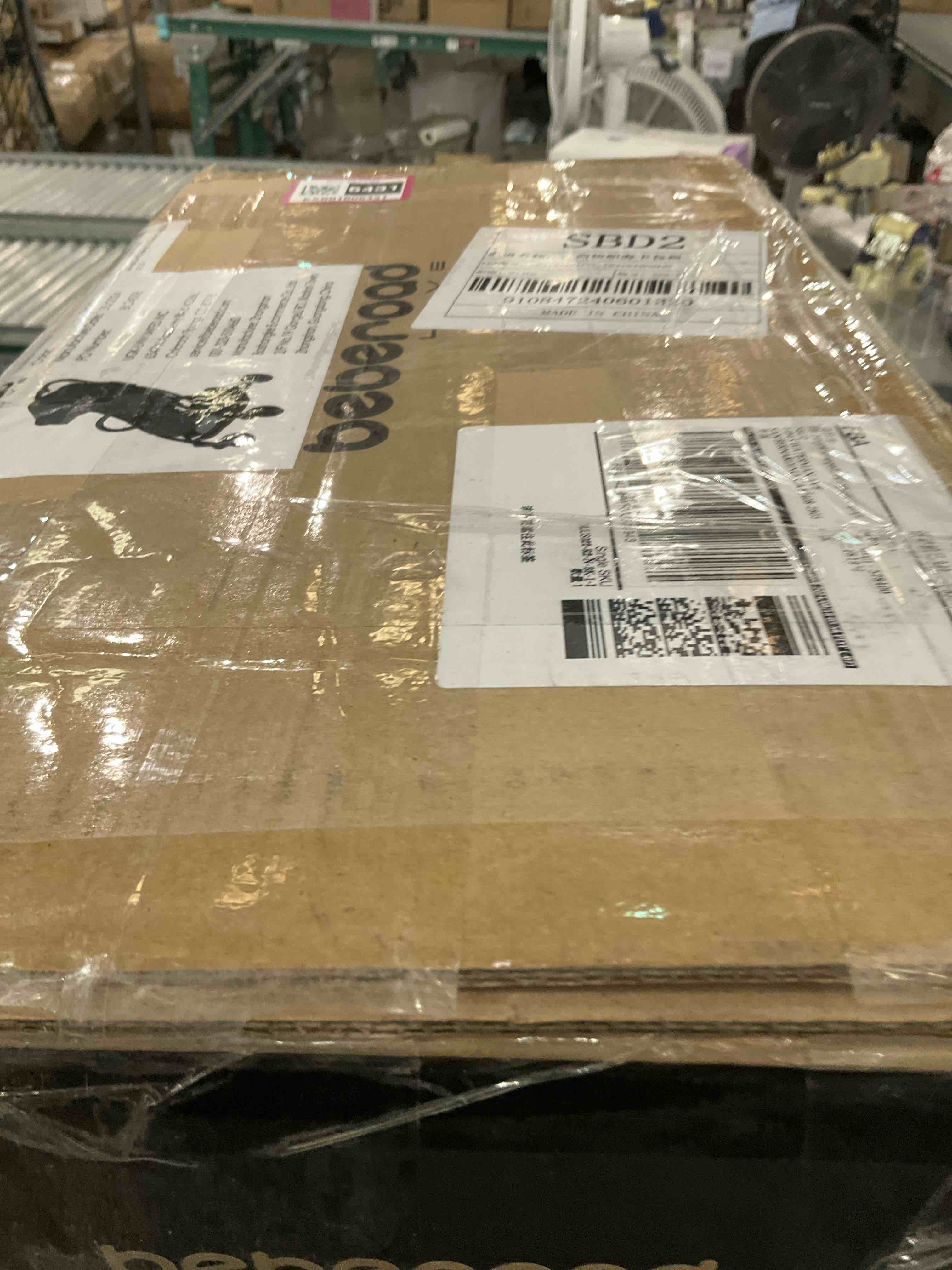 https://s3.amazonaws.com/lotting-images-prod/BargainHunt/EXS01606431_1724163587028.jpeg
