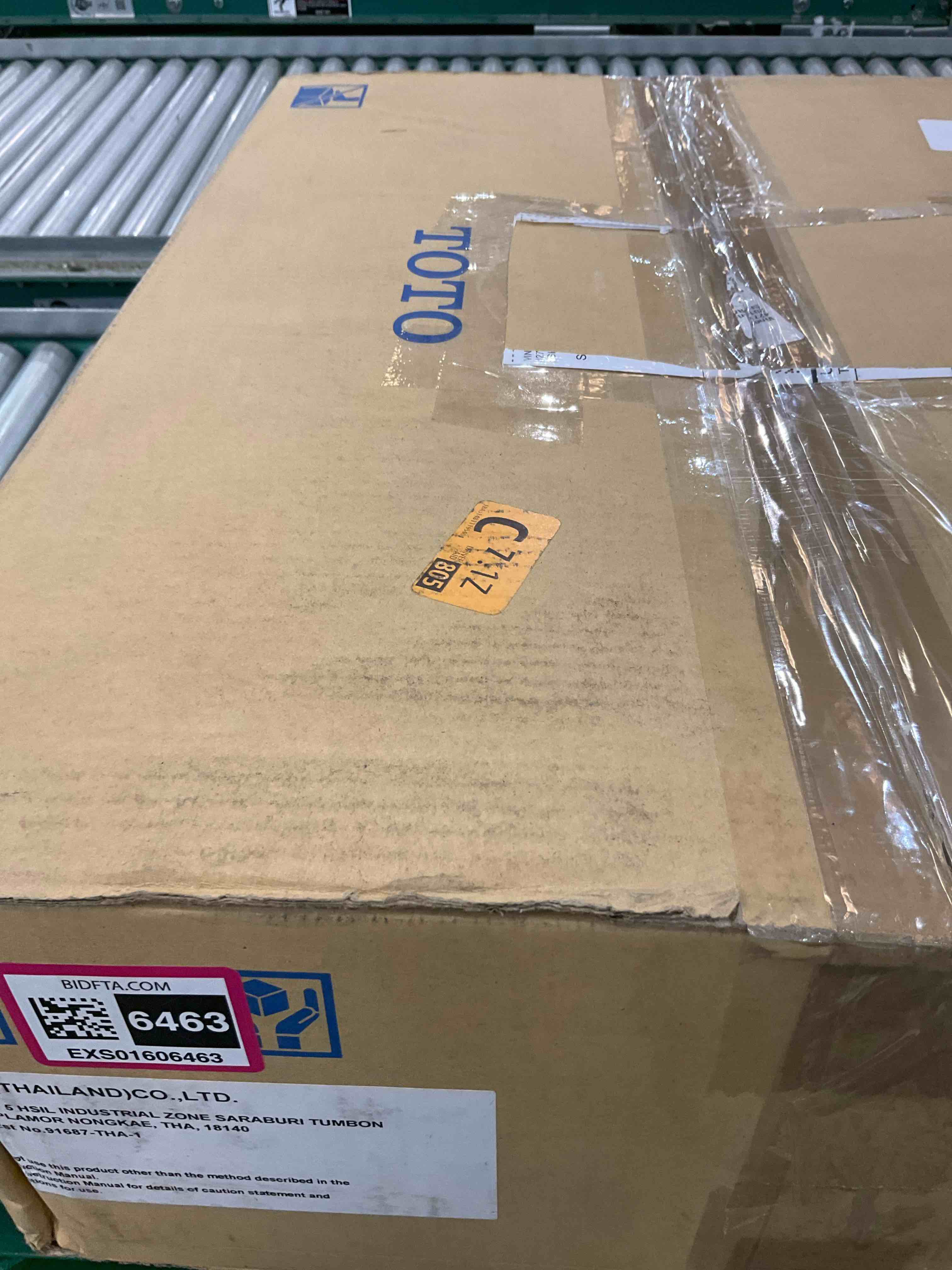 https://s3.amazonaws.com/lotting-images-prod/BargainHunt/EXS01606463_1724174235690.jpeg